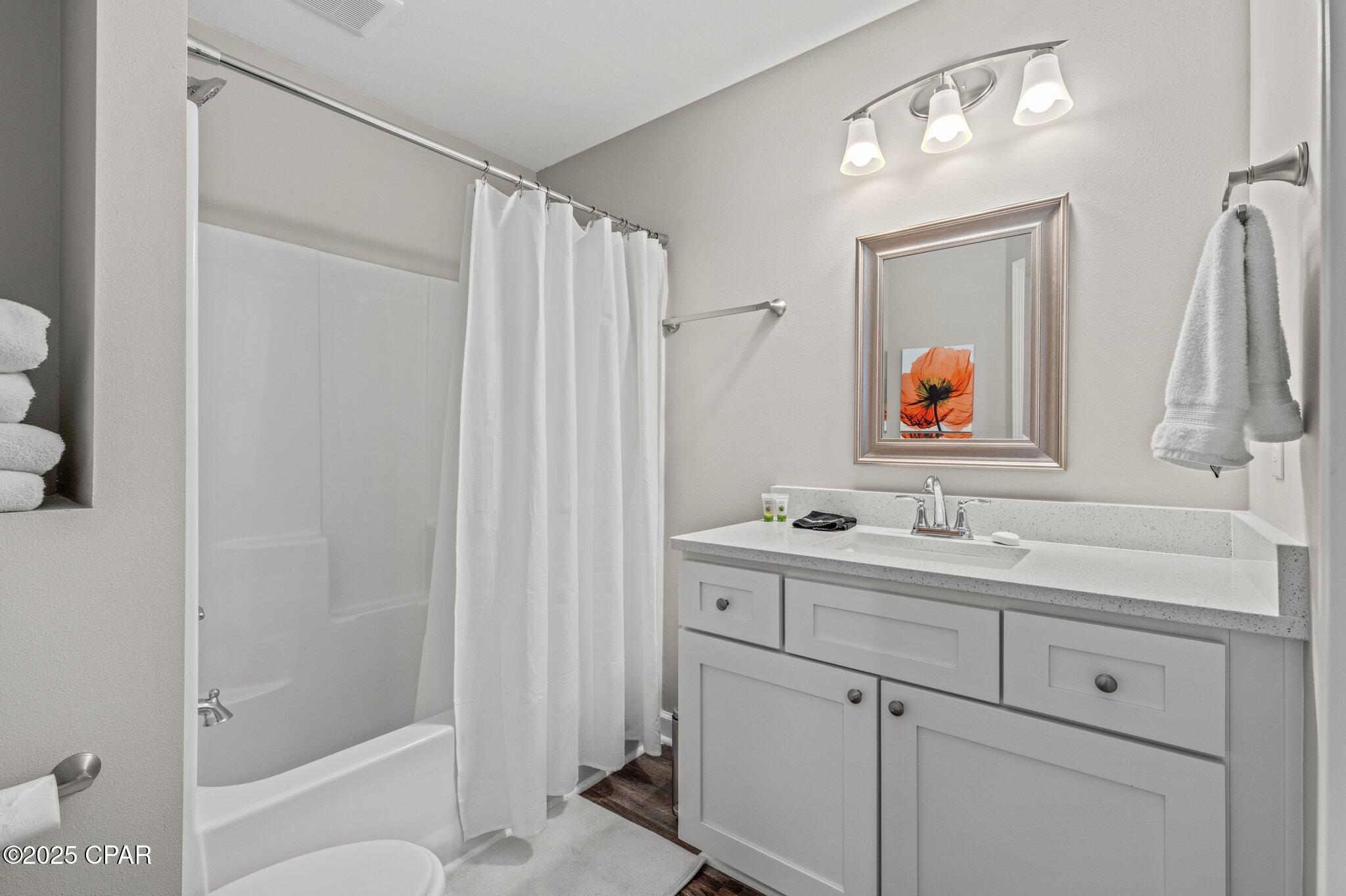 Image 9 For 1709 Hickory Avenue