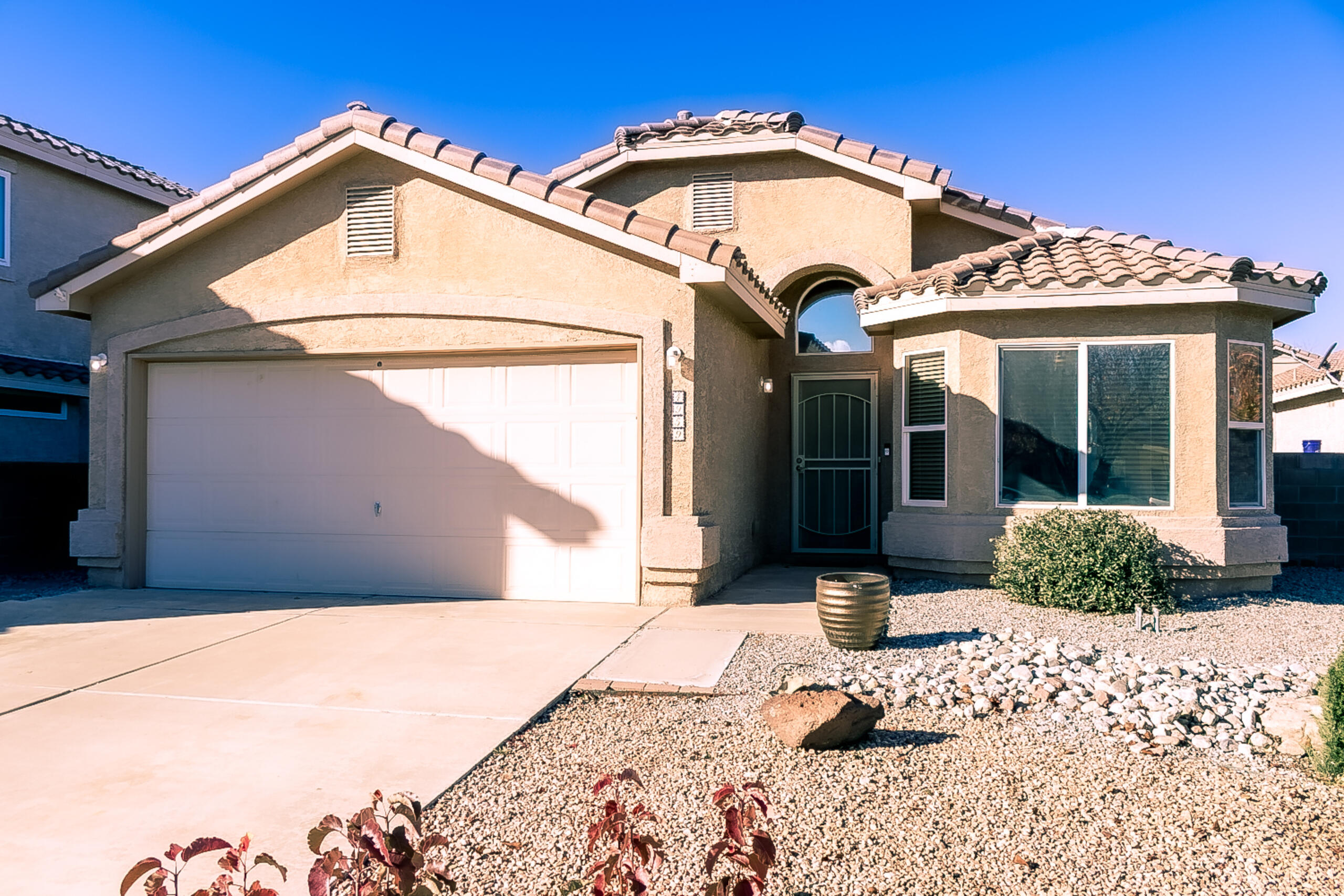 Homes for sale in Albuquerque, NM | 4959 Star Kachina St Nw, Albuquerque, NM 87120 | MLS# 1095310