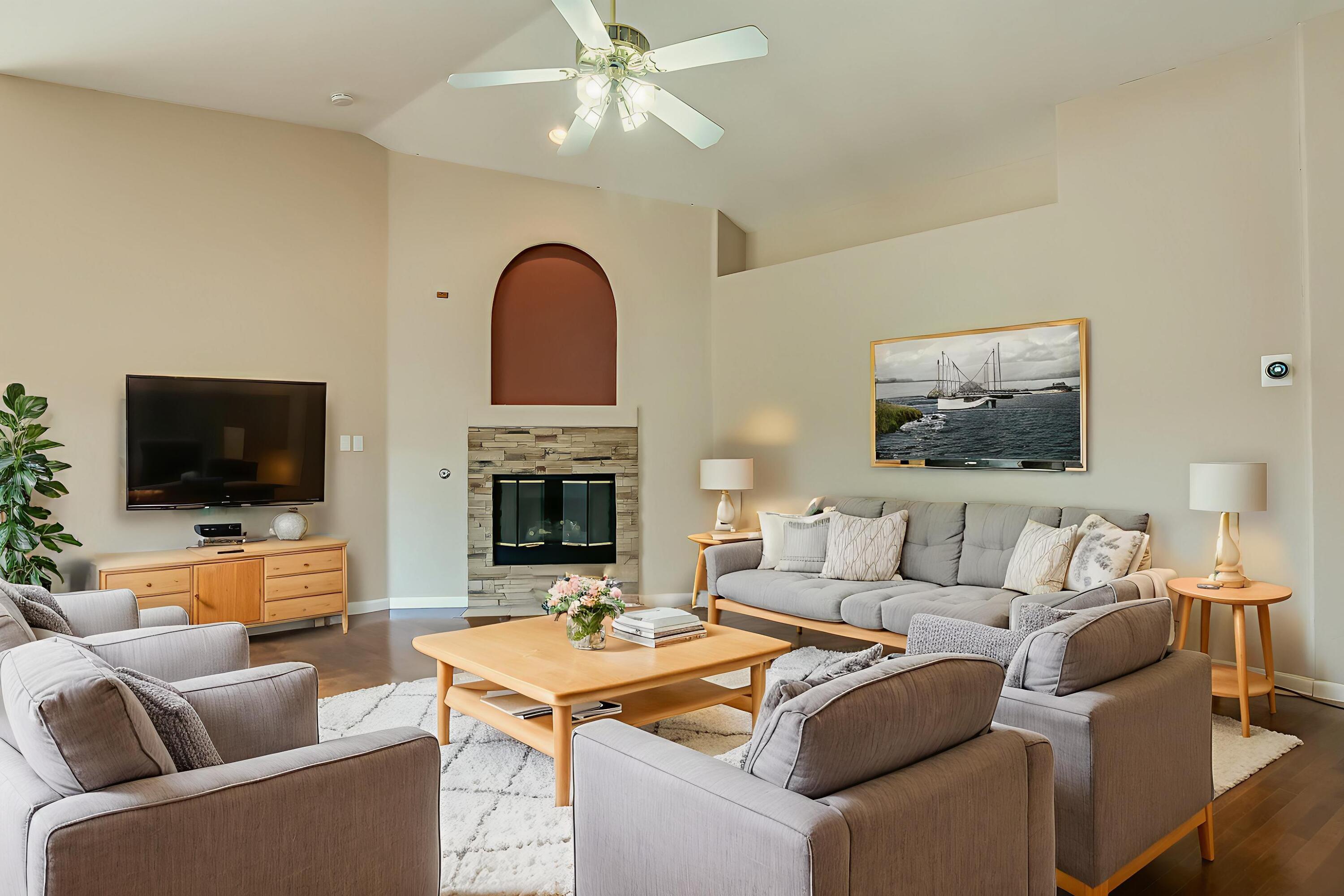 Homes for sale in Albuquerque, NM | 4959 Star Kachina St Nw, Albuquerque, NM 87120 | MLS# 1095310