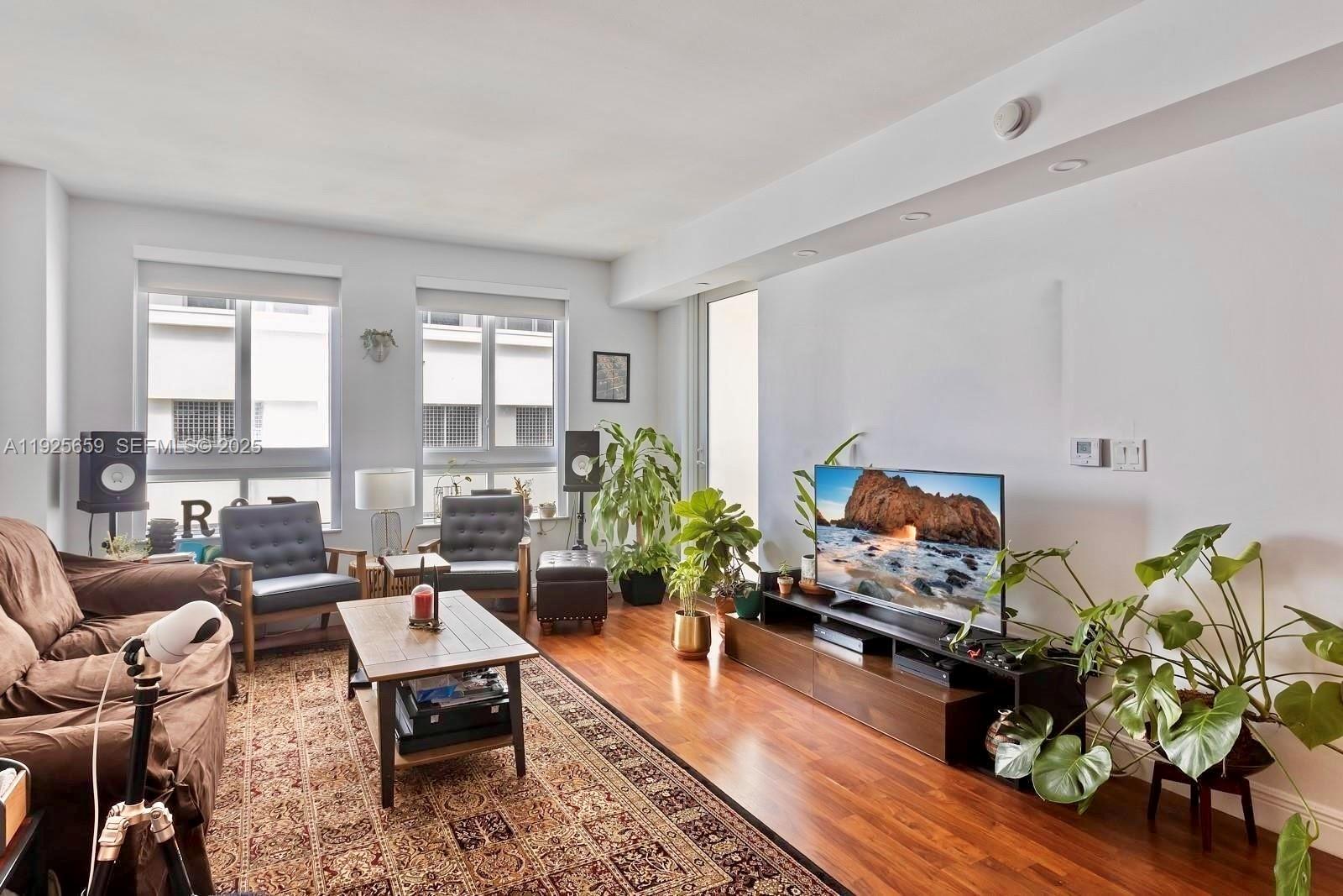 Homes for sale in Miami, FL | 7350 Sw 89Th St #607S, Miami, FL 33156 | MLS# A11925659