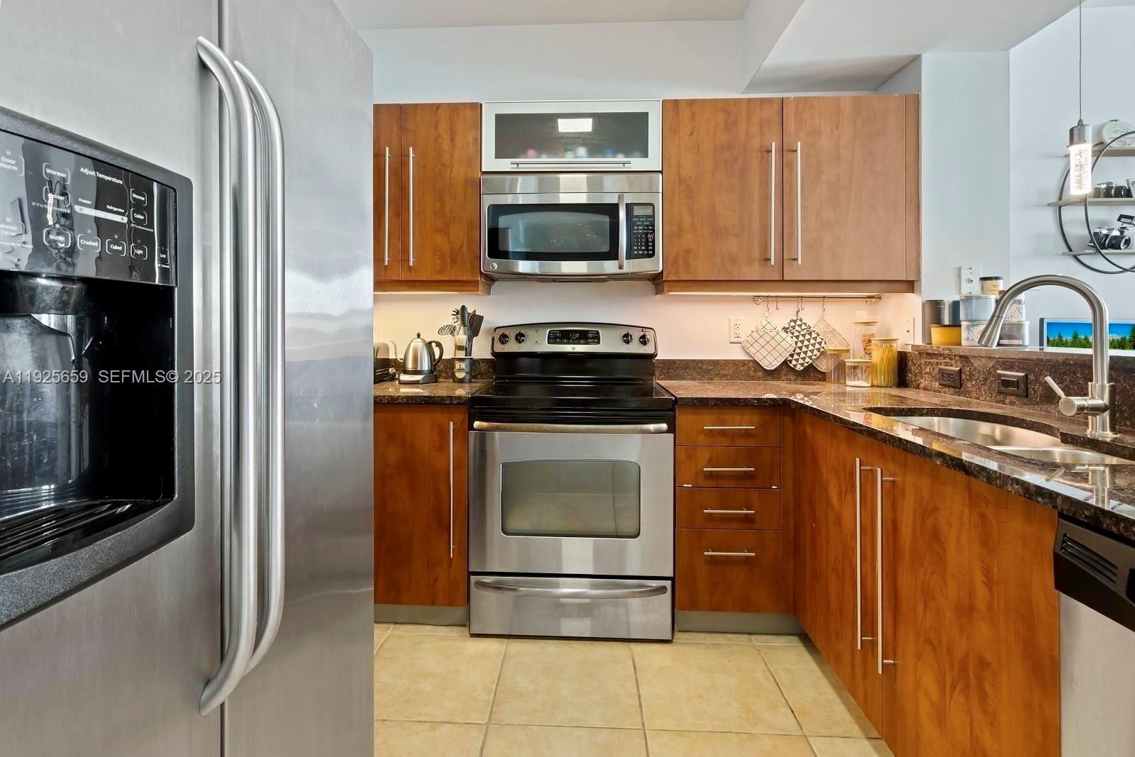 Homes for sale in Miami, FL | 7350 Sw 89Th St #607S, Miami, FL 33156 | MLS# A11925659