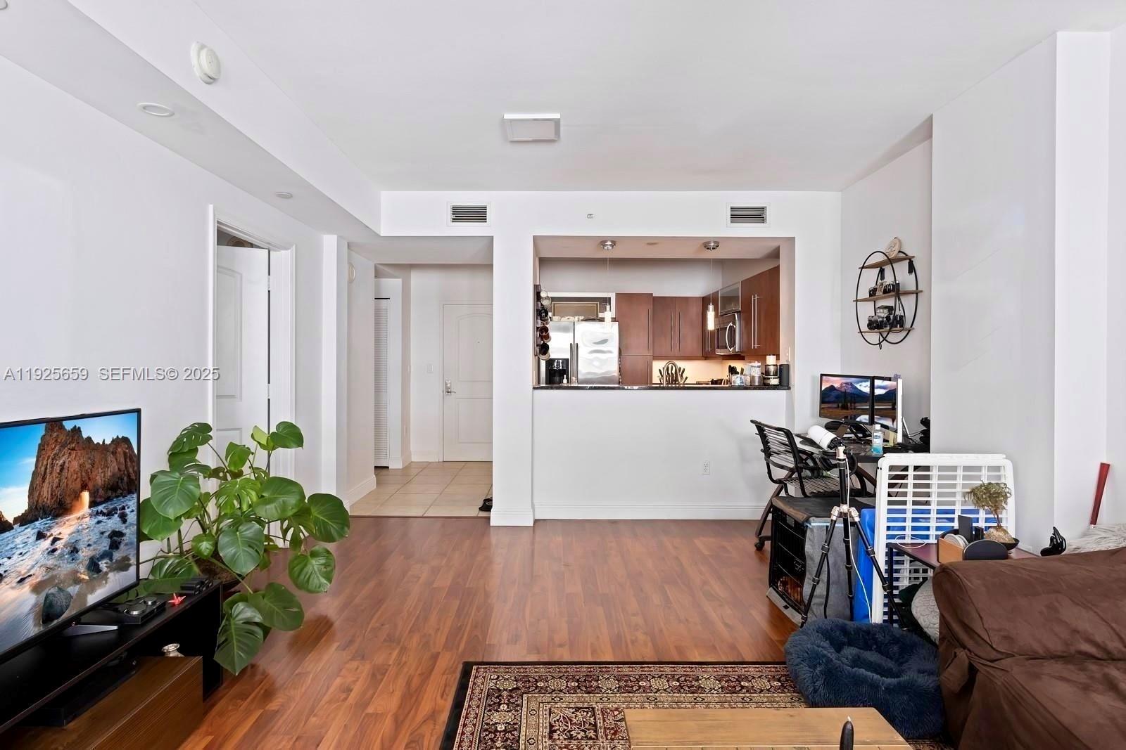 Homes for sale in Miami, FL | 7350 Sw 89Th St #607S, Miami, FL 33156 | MLS# A11925659