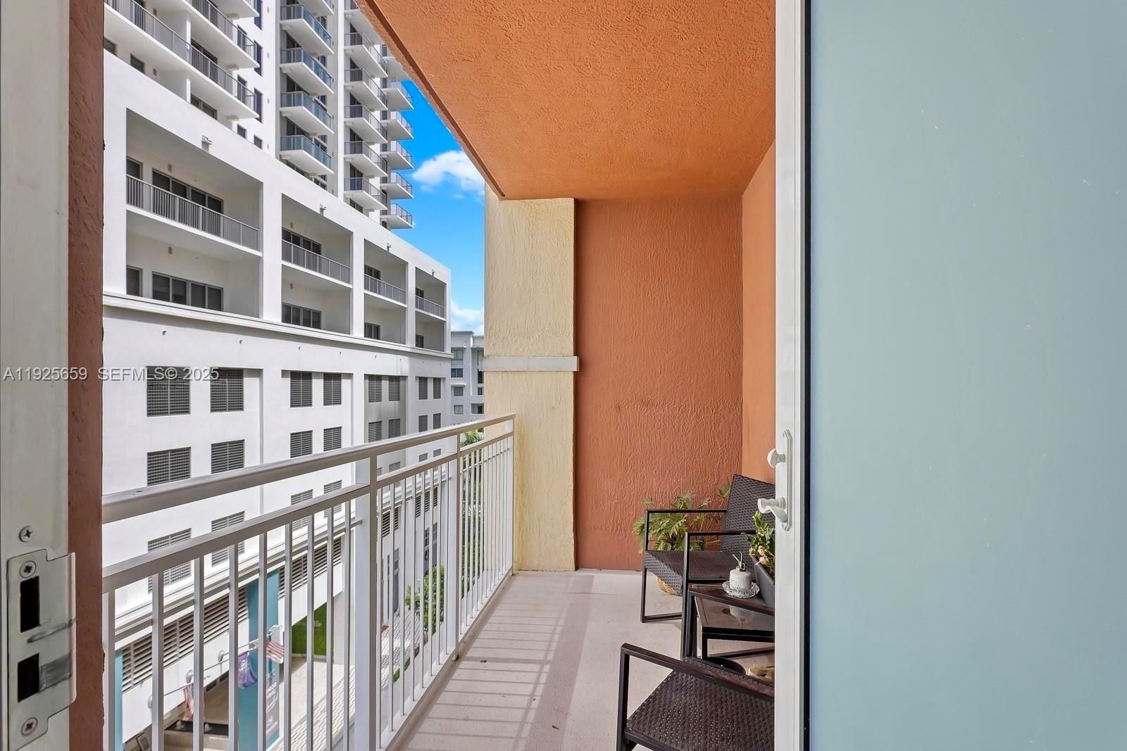Homes for sale in Miami, FL | 7350 Sw 89Th St #607S, Miami, FL 33156 | MLS# A11925659