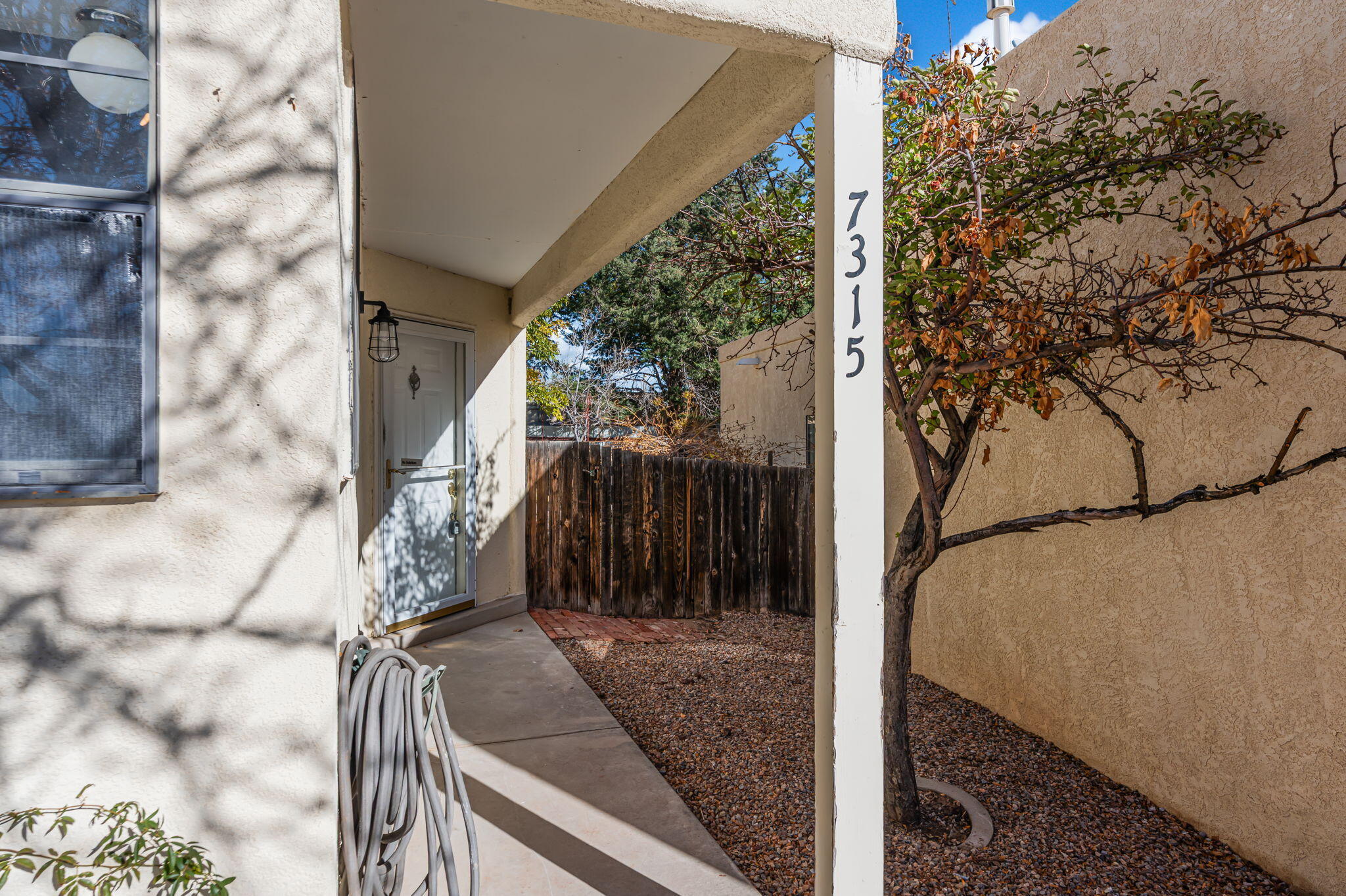 Homes for sale in Albuquerque, NM | 7315 Platero Pl Nw, Albuquerque, NM 87120 | MLS# 1095311