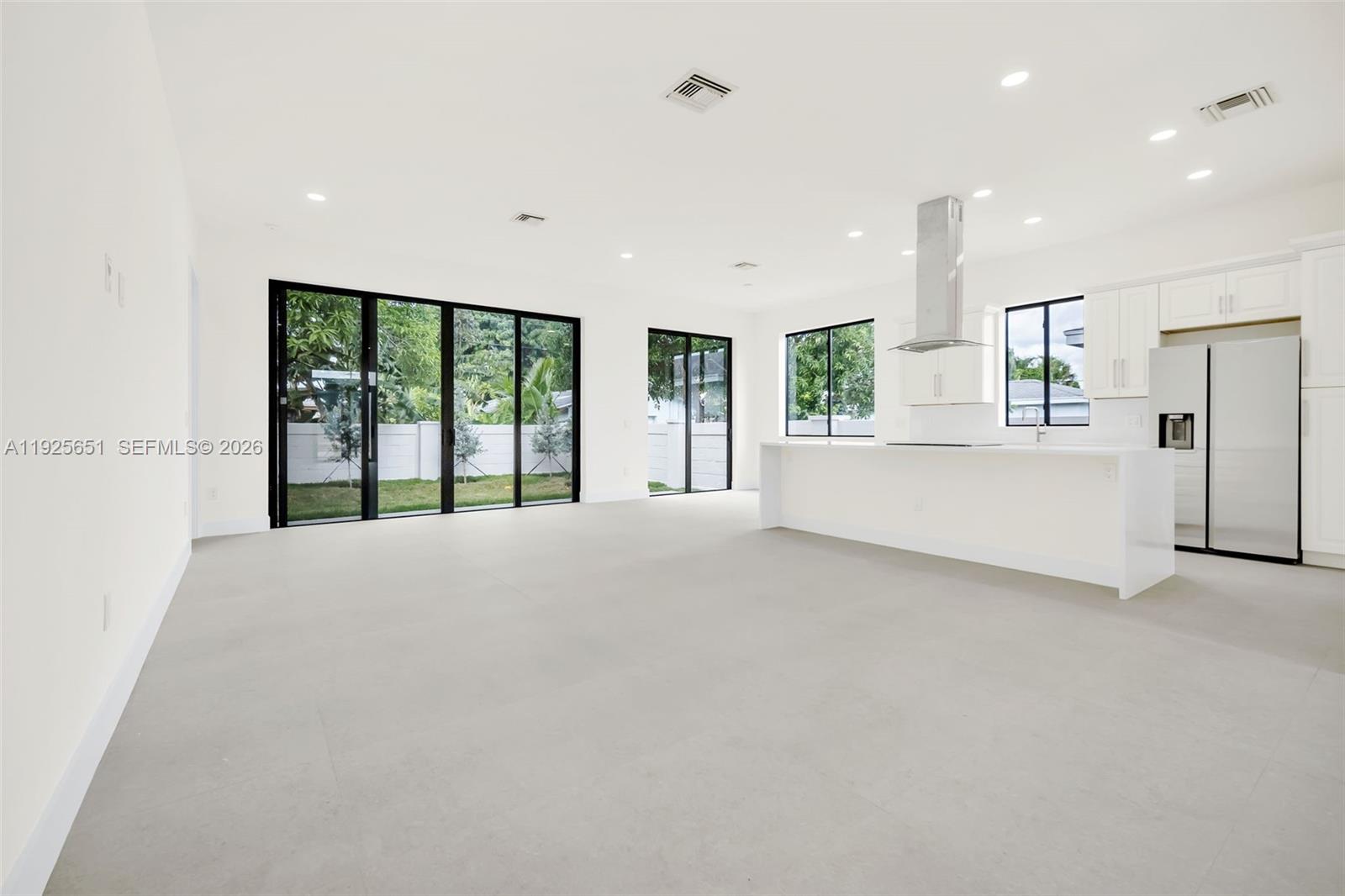 Homes for sale in Fort Lauderdale, FL | 1515 Sw 40Th Ter, Fort Lauderdale, FL 33317 | MLS# A11925651