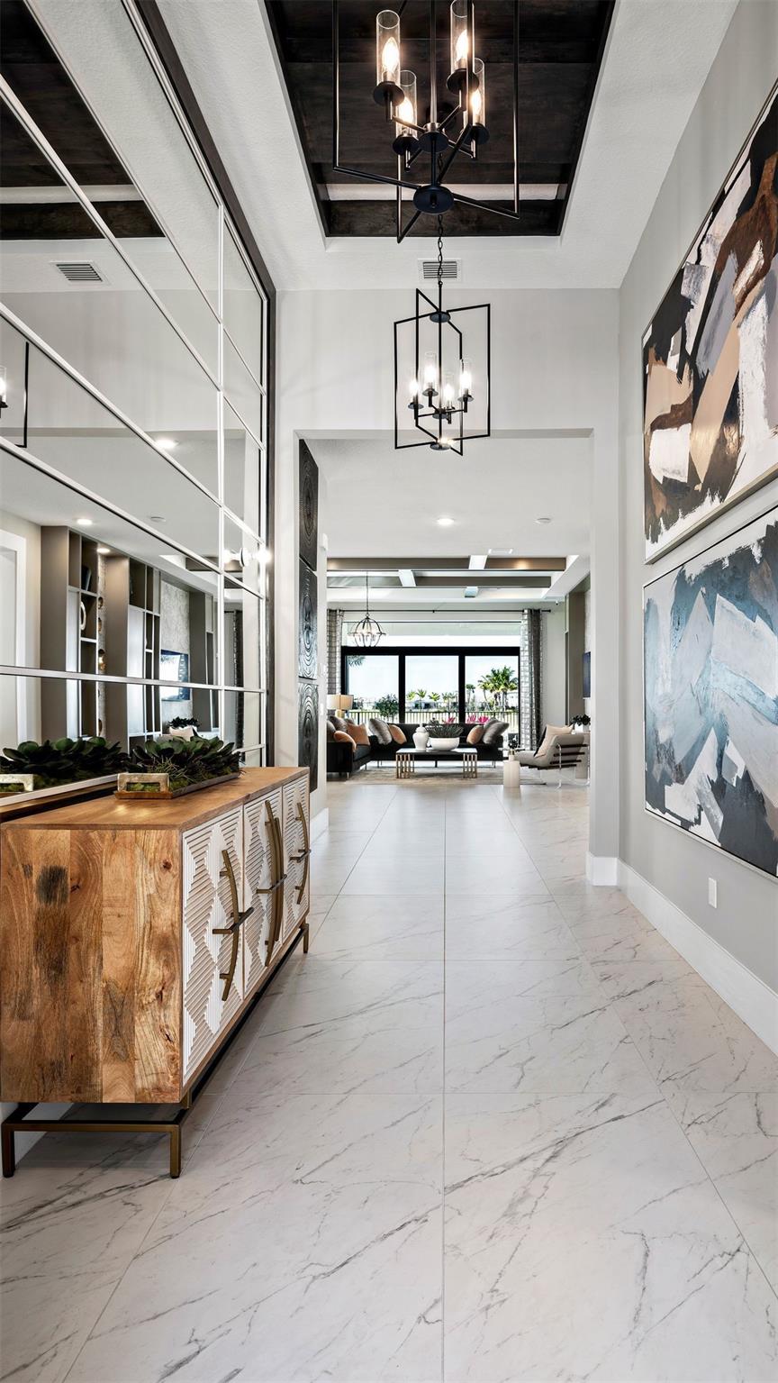 Homes for sale in Westlake, FL | 5226 Siesta Key Lane, Westlake, FL 33470 | MLS# F10539554