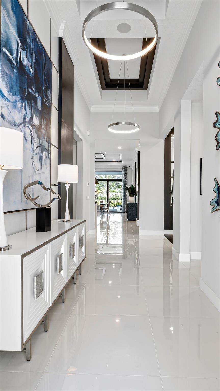 Homes for sale in Westlake, FL | 5292 Siesta Key Lane, Westlake, FL 33470 | MLS# F10539596