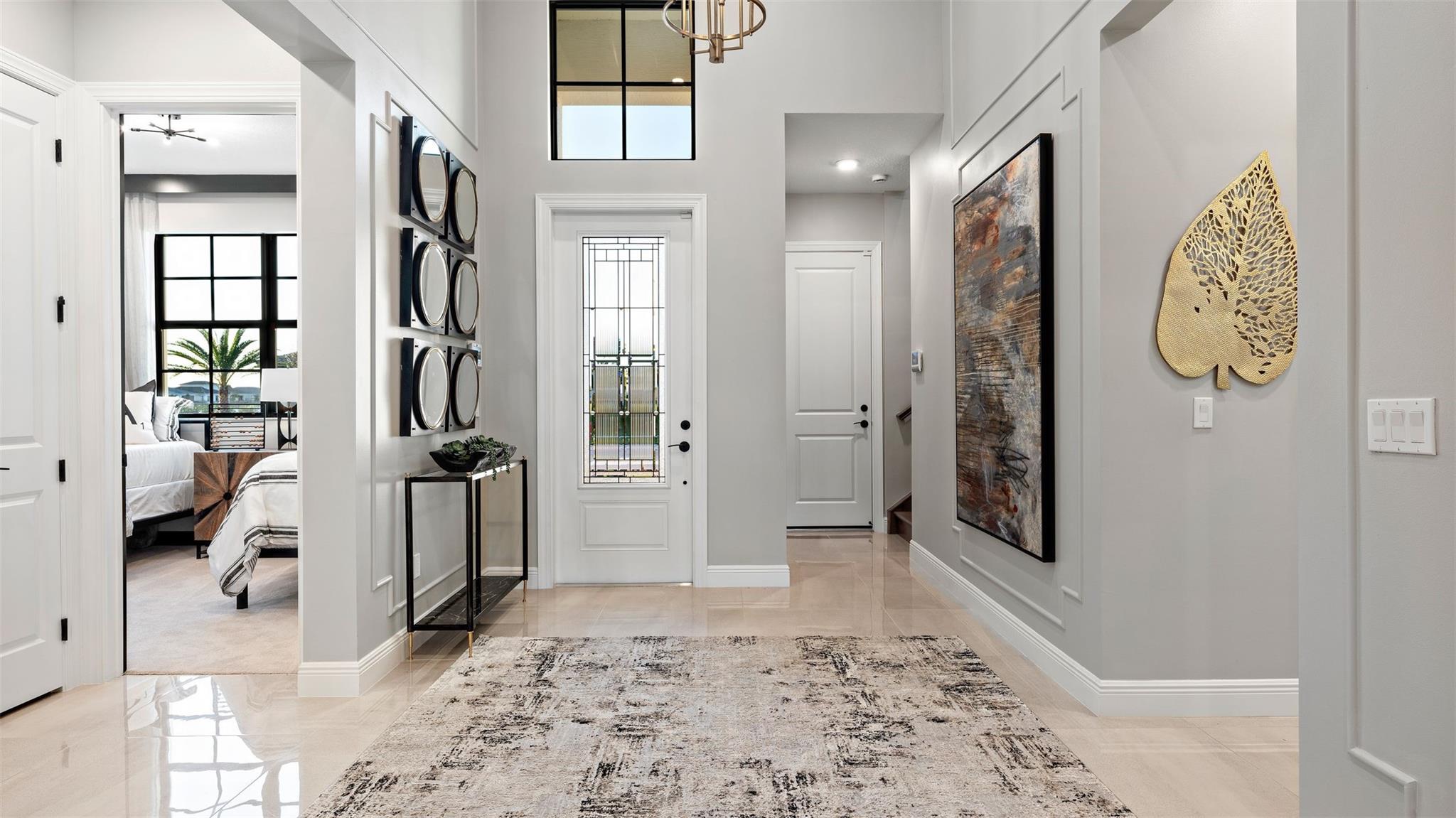 Homes for sale in Westlake, FL | 5143 Saint Armands Way, Westlake, FL 33470 | MLS# F10539602