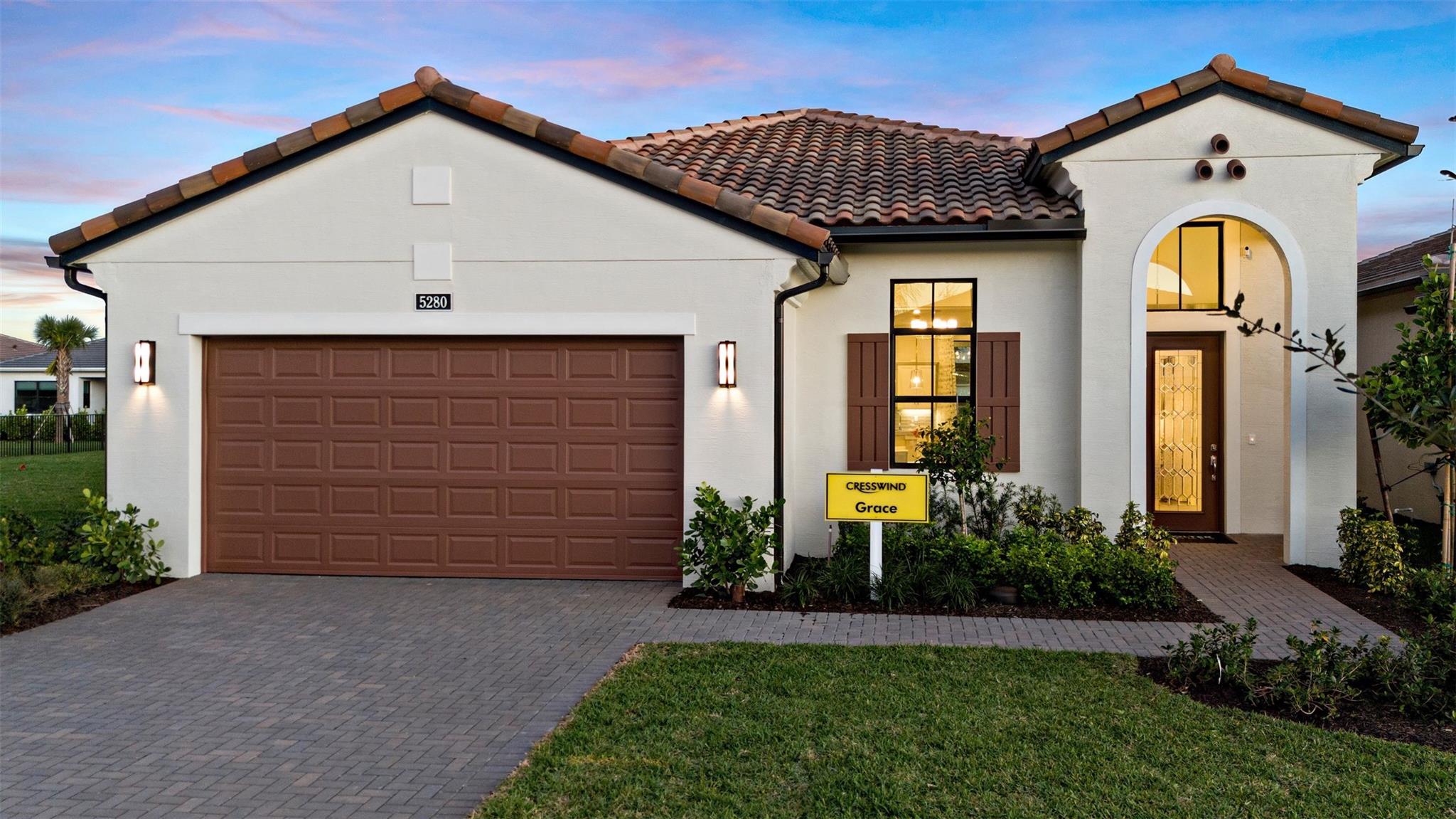 Homes for sale in Westlake, FL | 5145 Lido Key Lane, Westlake, FL 33470 | MLS# F10539604