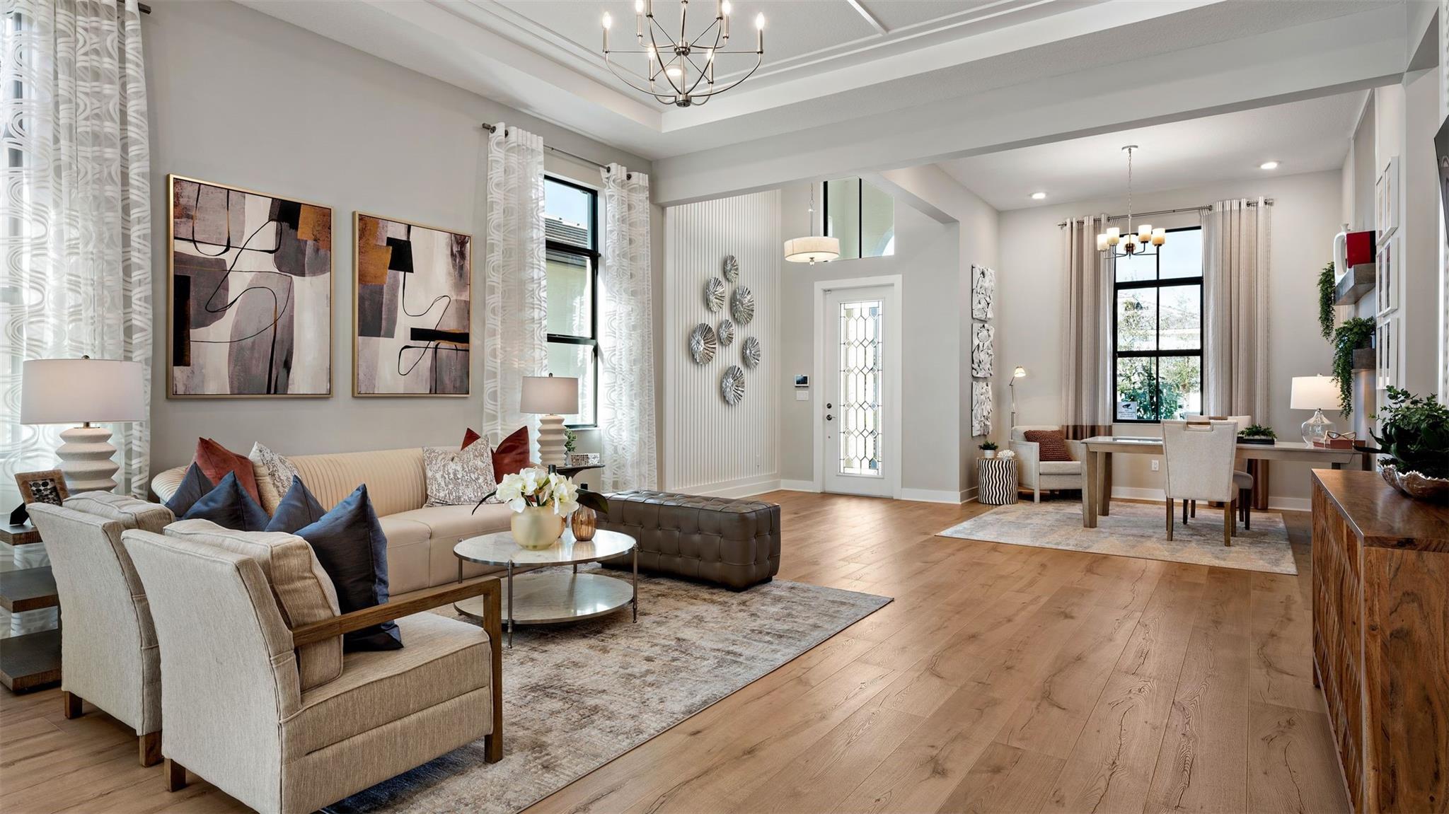 Homes for sale in Westlake, FL | 5145 Lido Key Lane, Westlake, FL 33470 | MLS# F10539604