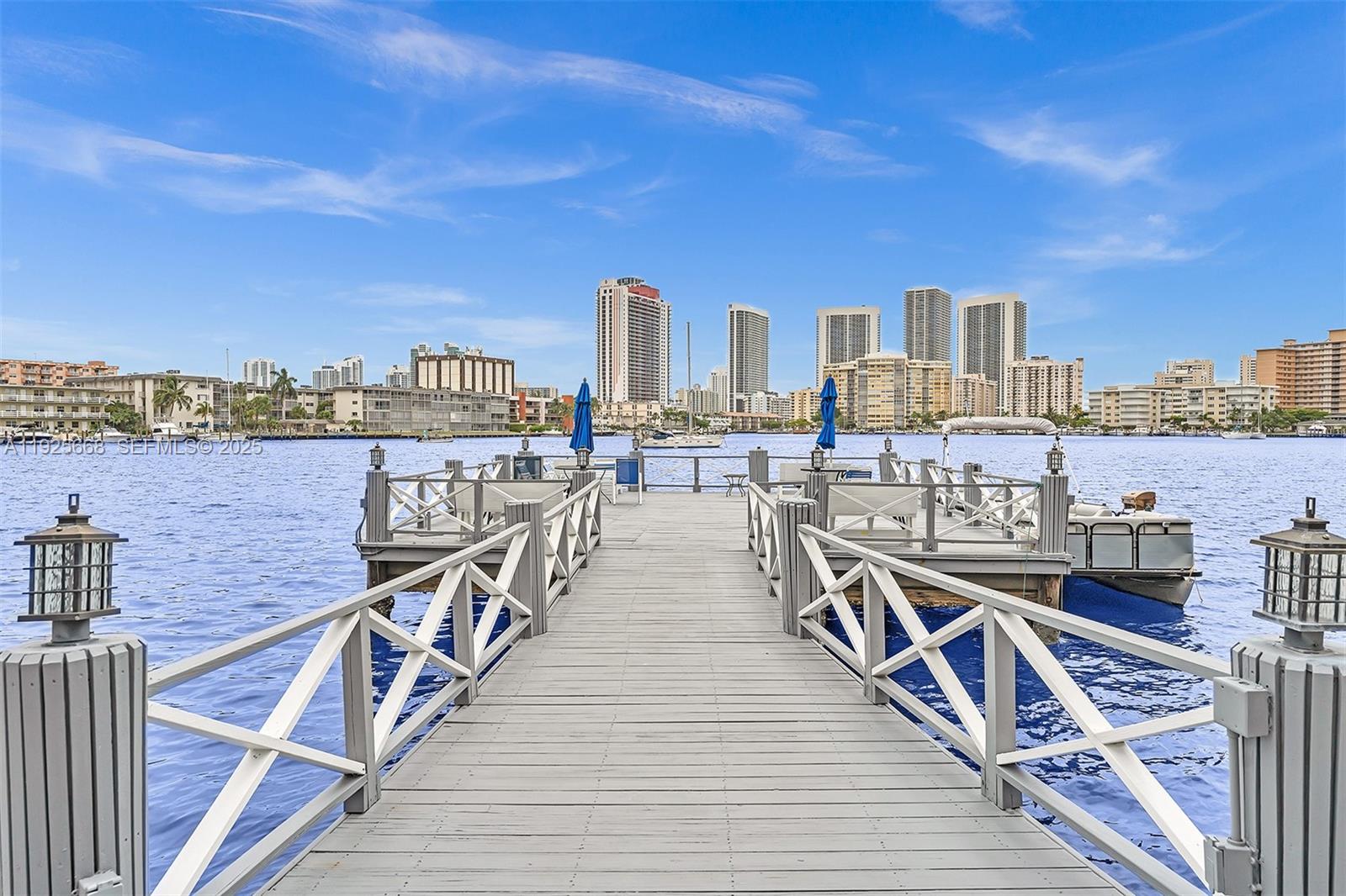 Golden Isles Yacht Club C