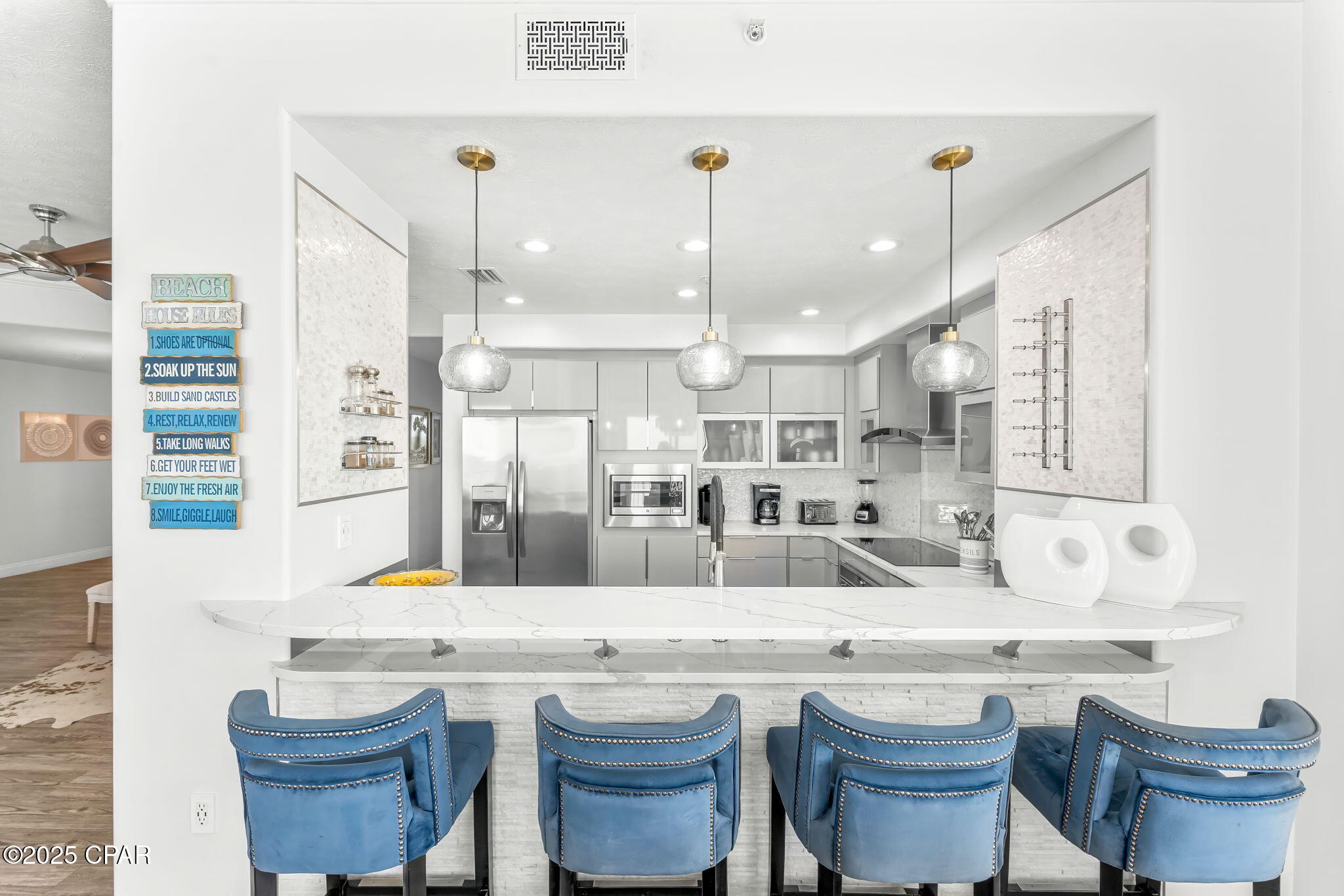 Image 10 For 5004 Thomas Drive 401