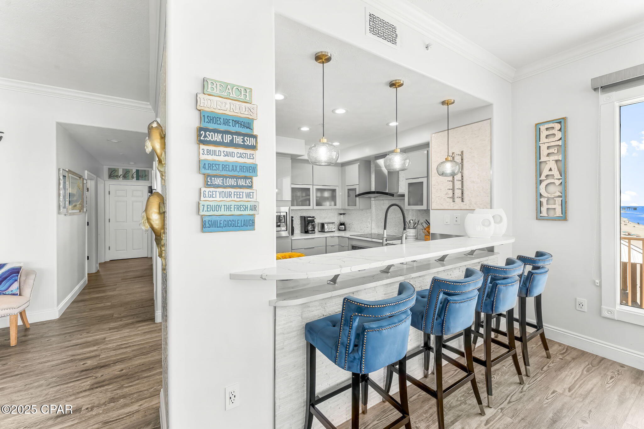 Image 11 For 5004 Thomas Drive 401