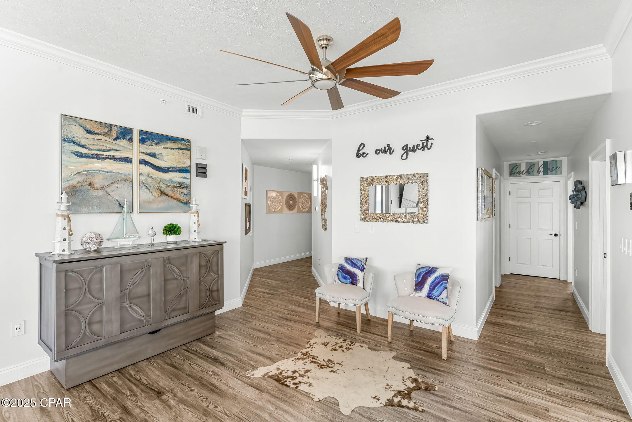 Image 12 For 5004 Thomas Drive 401