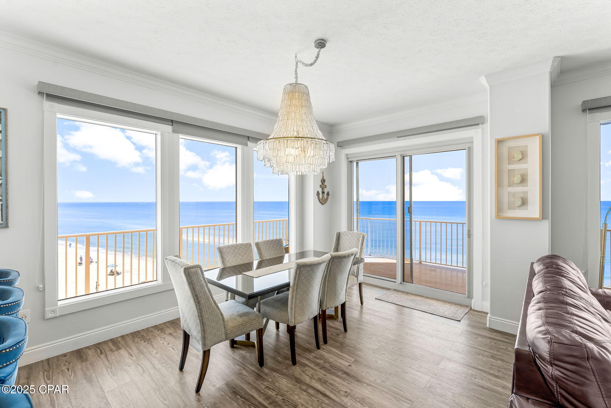 Image 13 For 5004 Thomas Drive 401