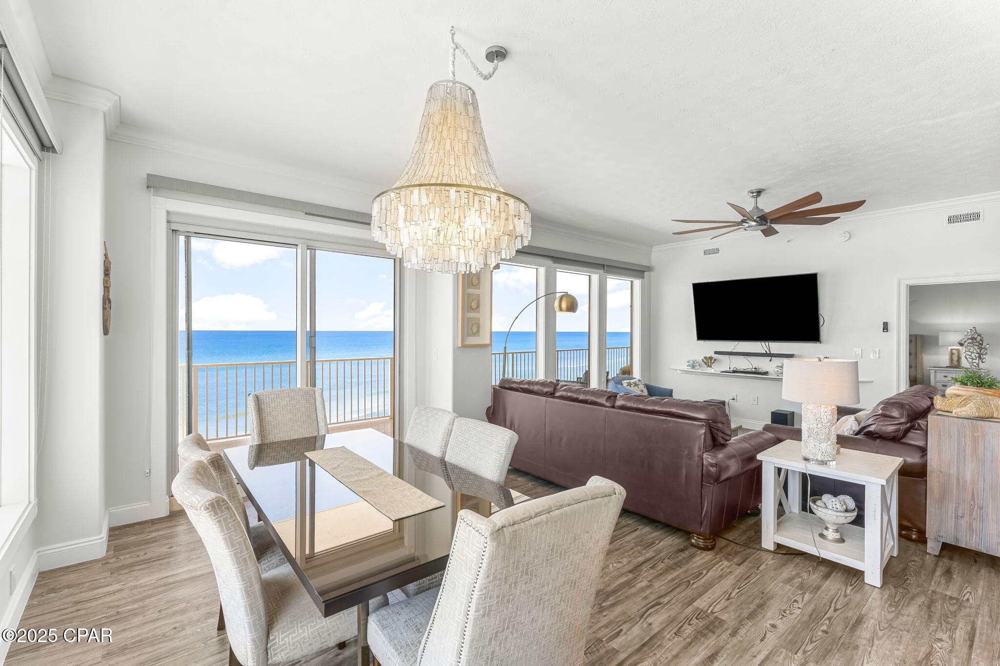 Image 14 For 5004 Thomas Drive 401