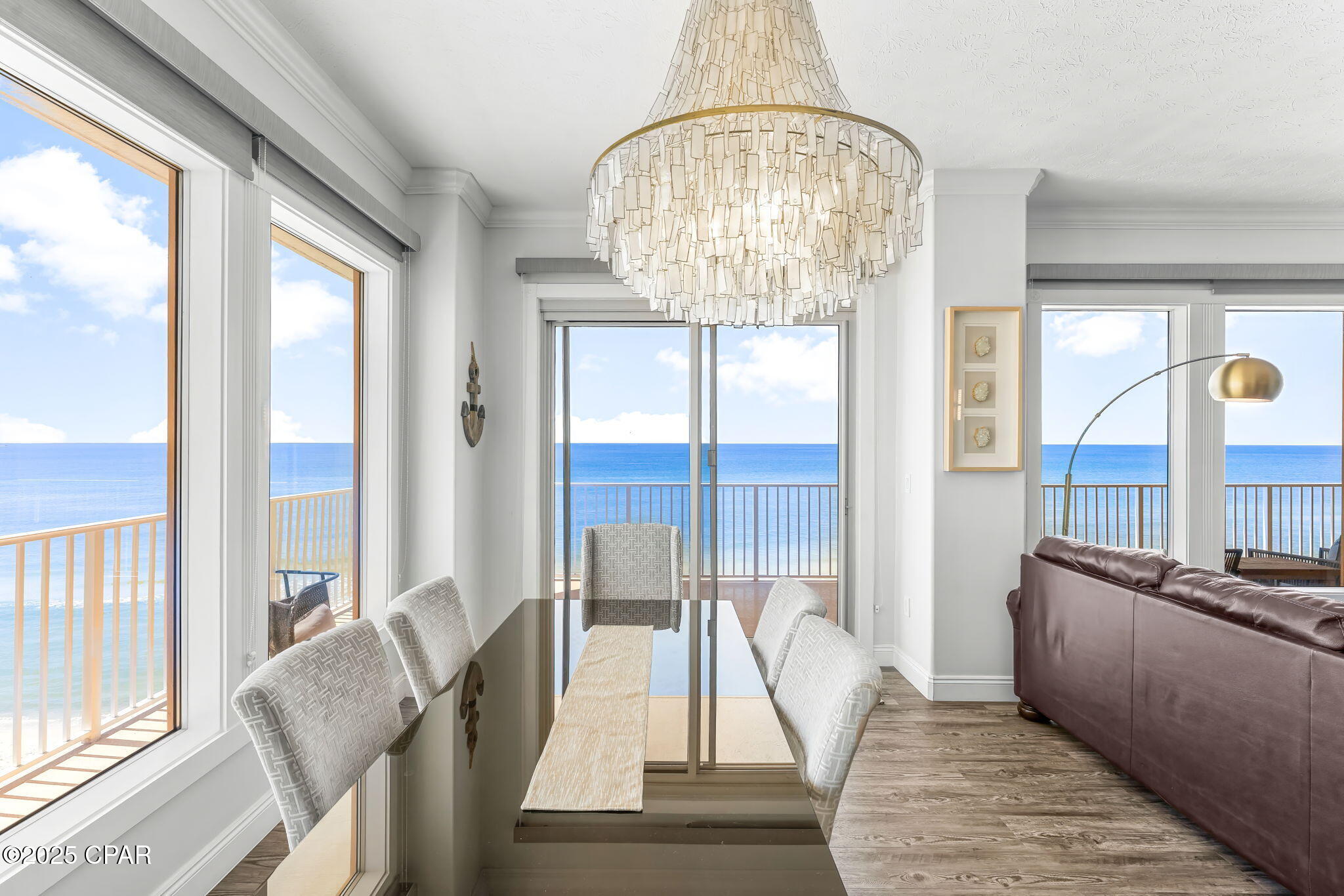 Image 15 For 5004 Thomas Drive 401