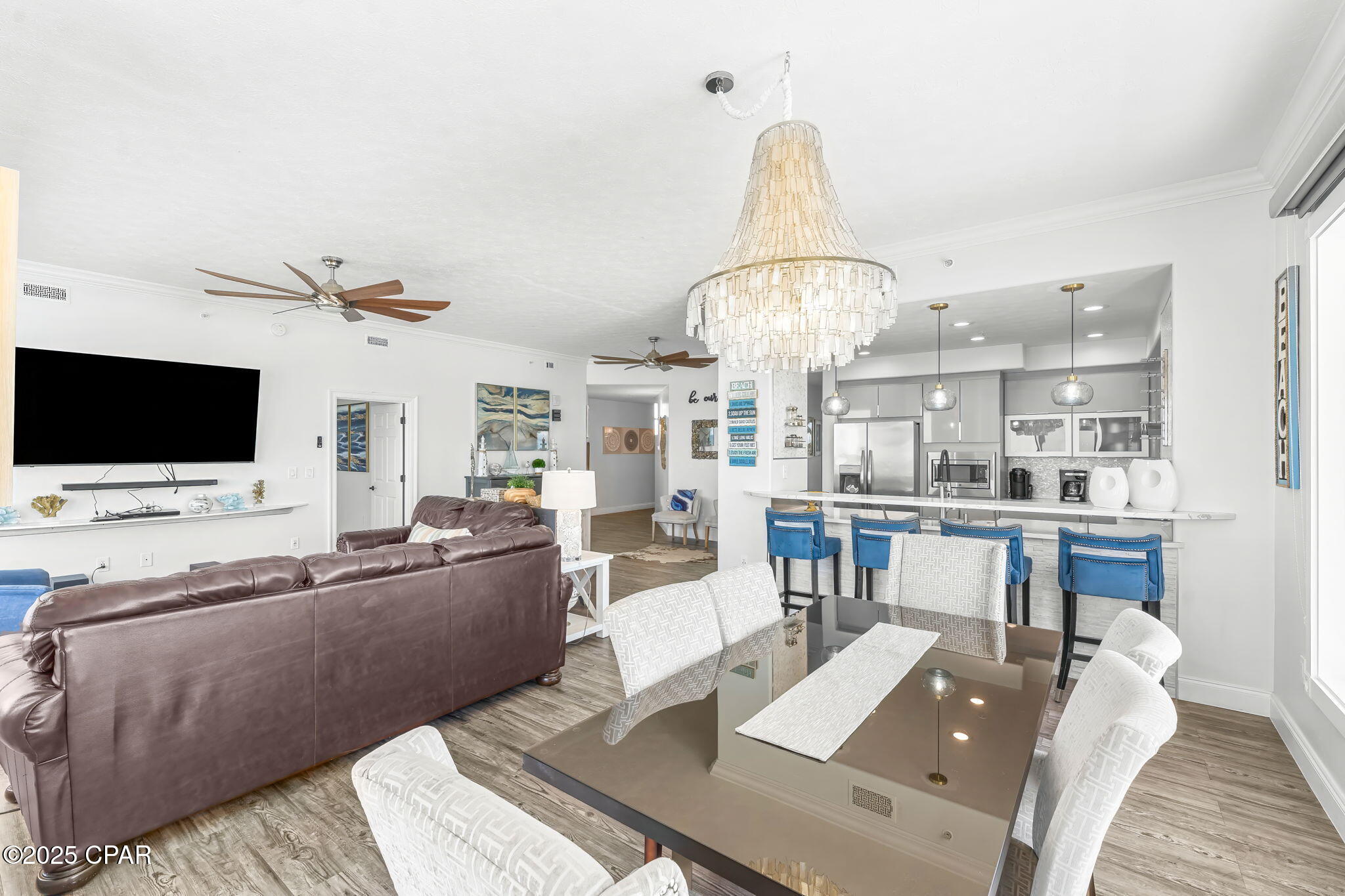 Image 16 For 5004 Thomas Drive 401