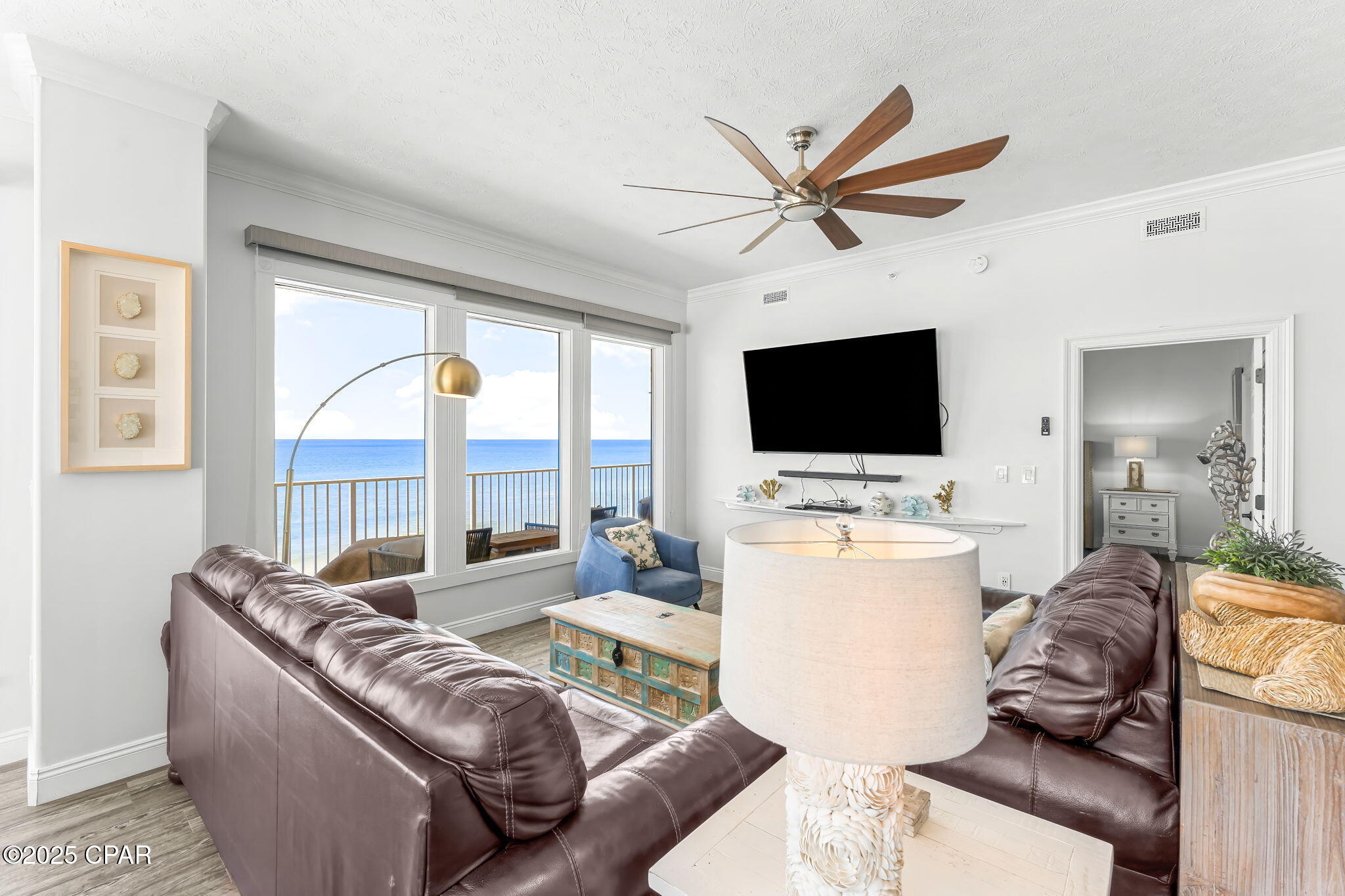 Image 17 For 5004 Thomas Drive 401