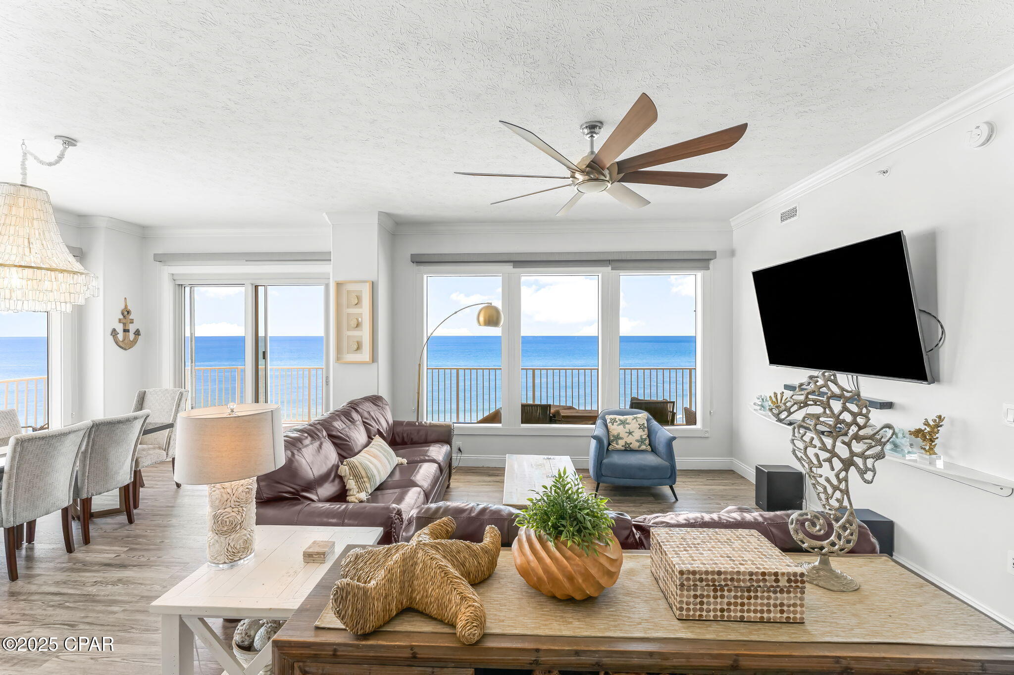 Image 18 For 5004 Thomas Drive 401