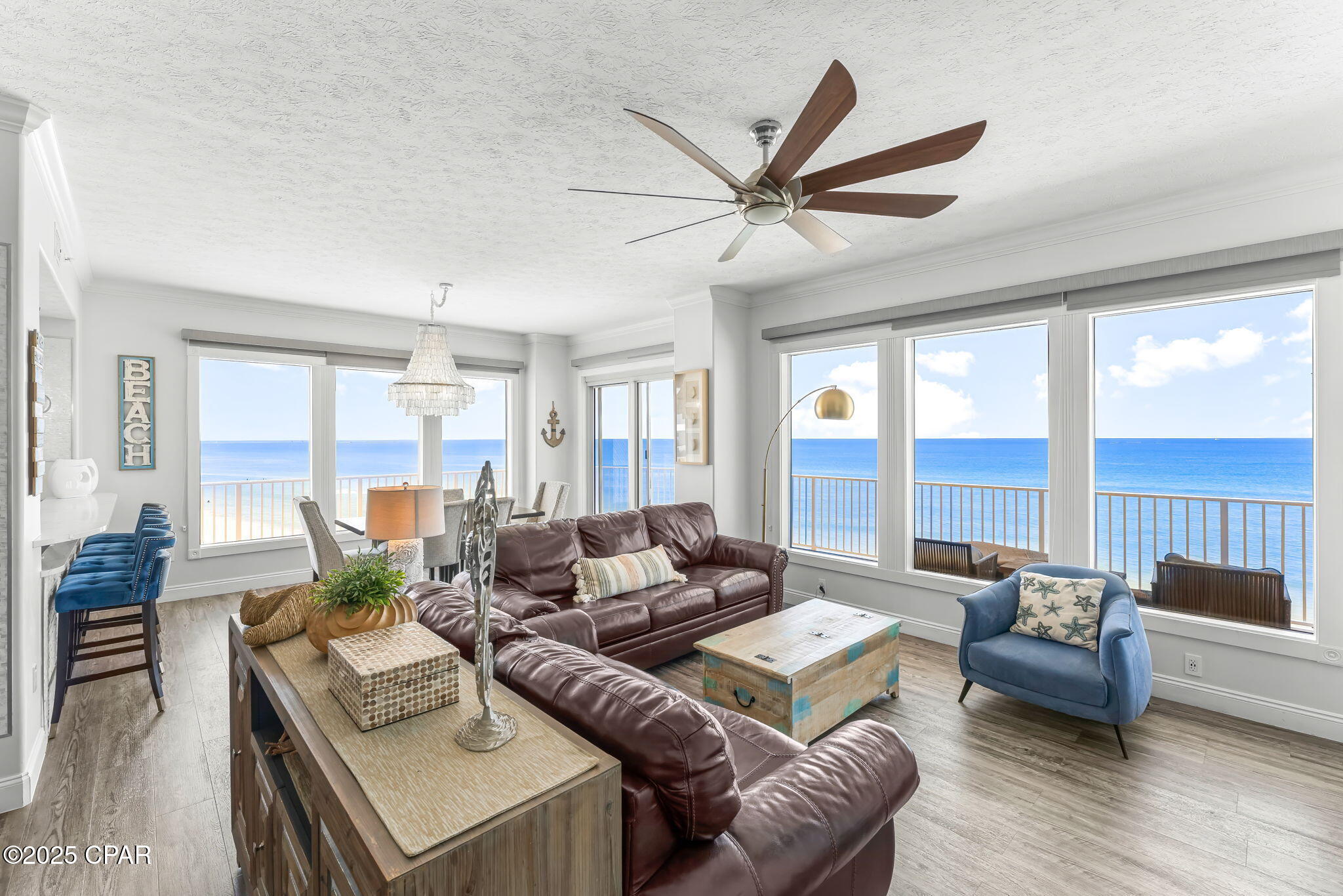 Image 19 For 5004 Thomas Drive 401