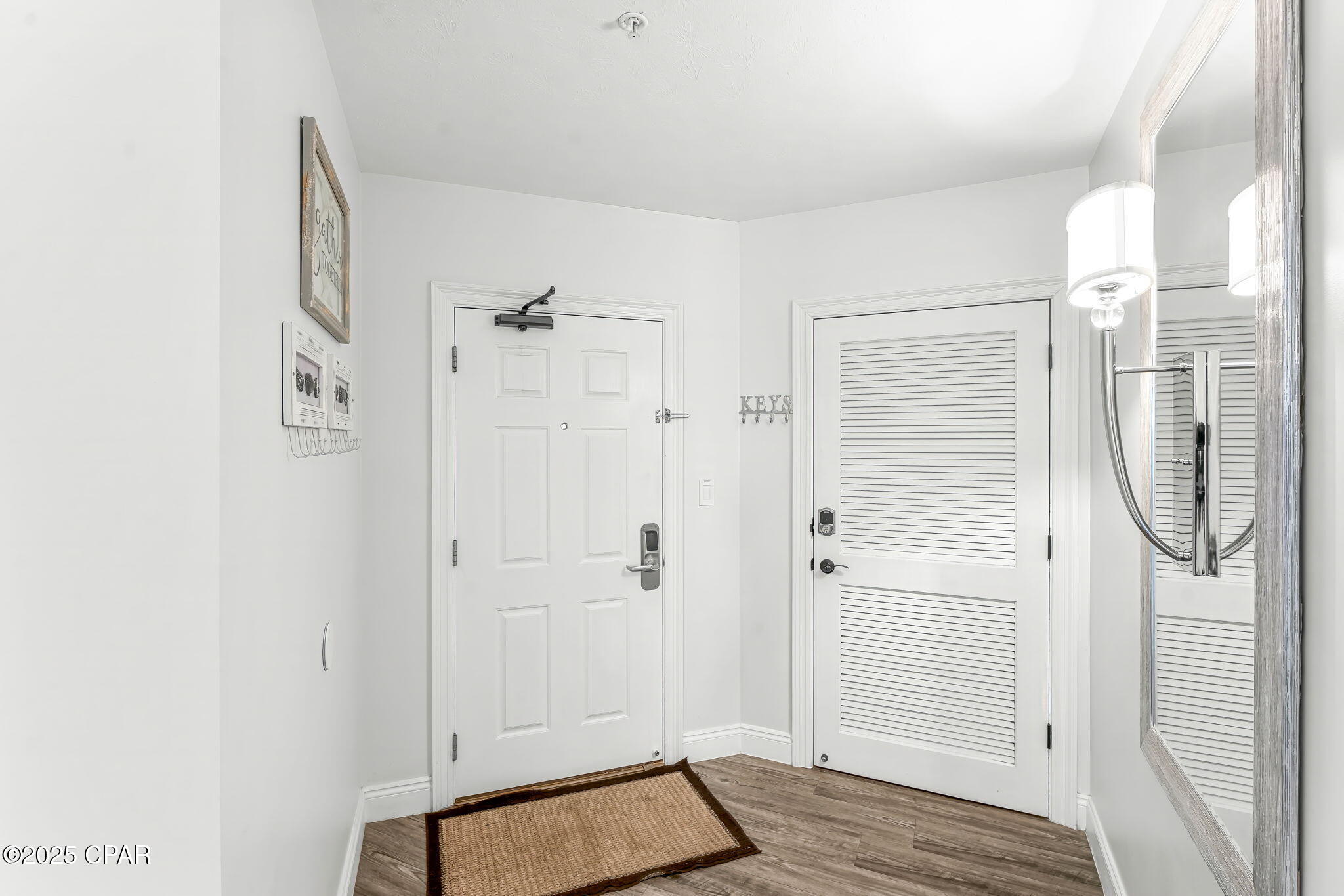 Image 2 For 5004 Thomas Drive 401