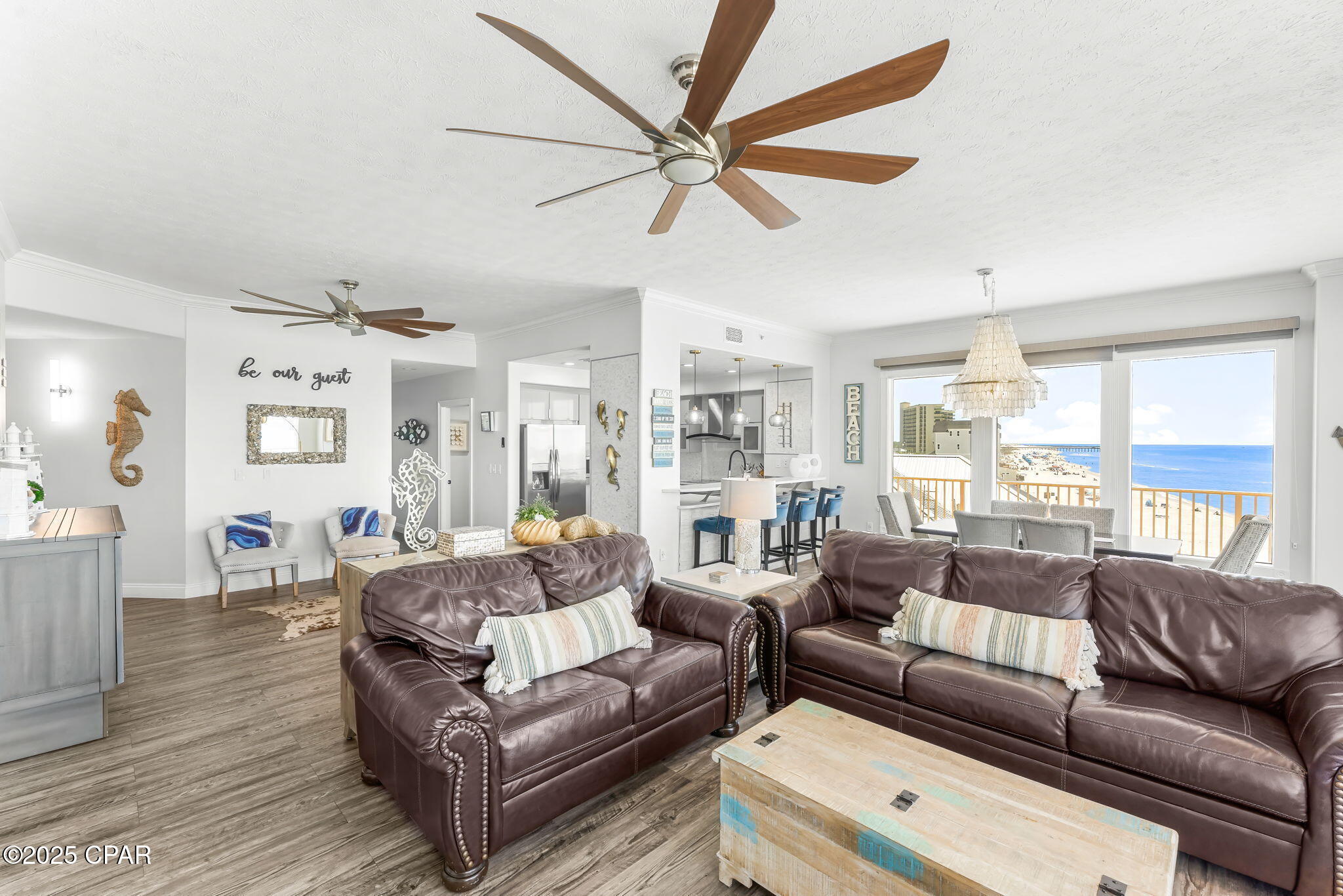 Image 20 For 5004 Thomas Drive 401