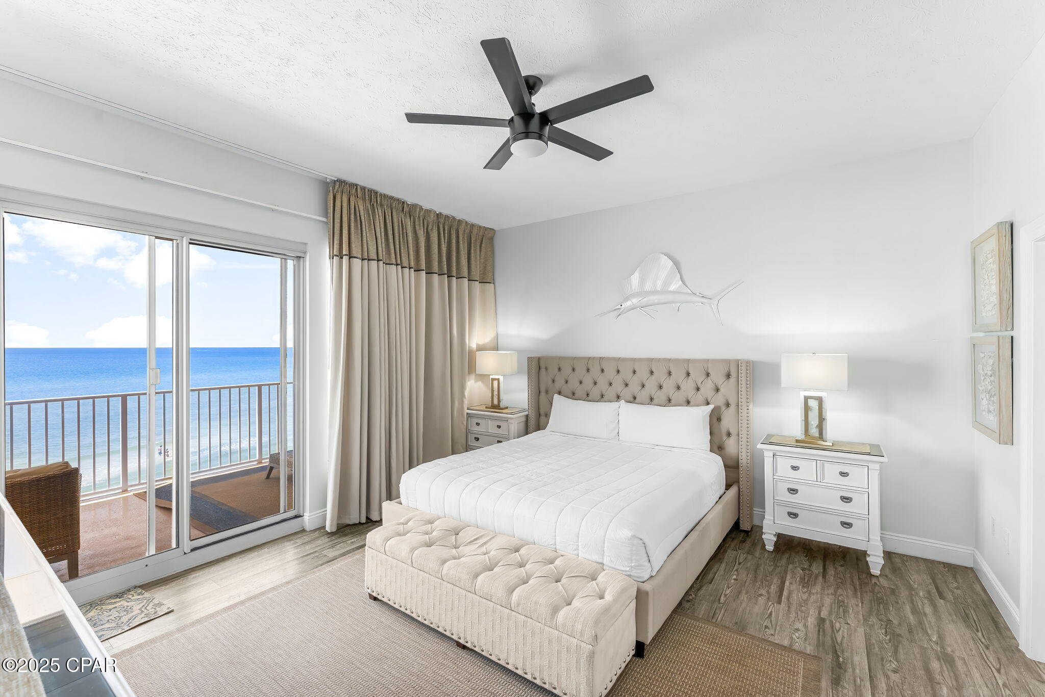 Image 21 For 5004 Thomas Drive 401