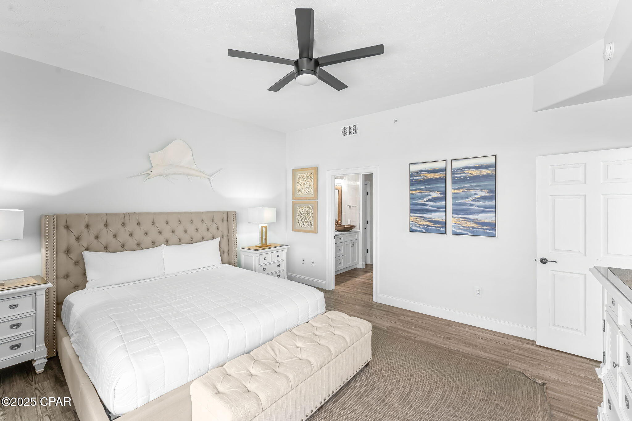 Image 22 For 5004 Thomas Drive 401