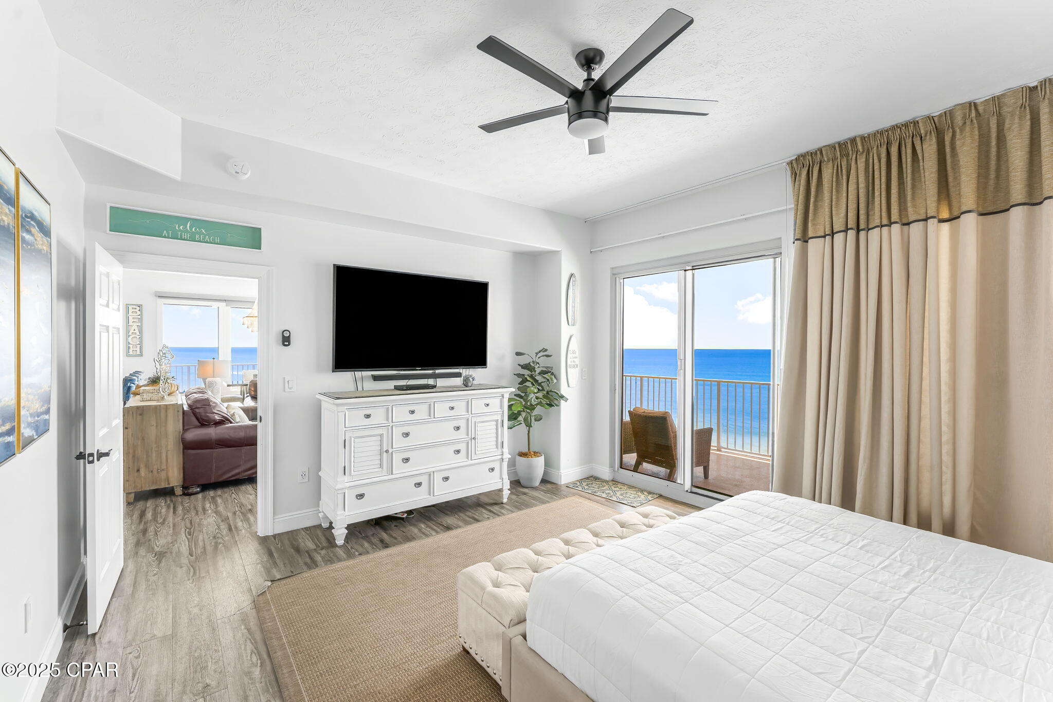 Image 23 For 5004 Thomas Drive 401