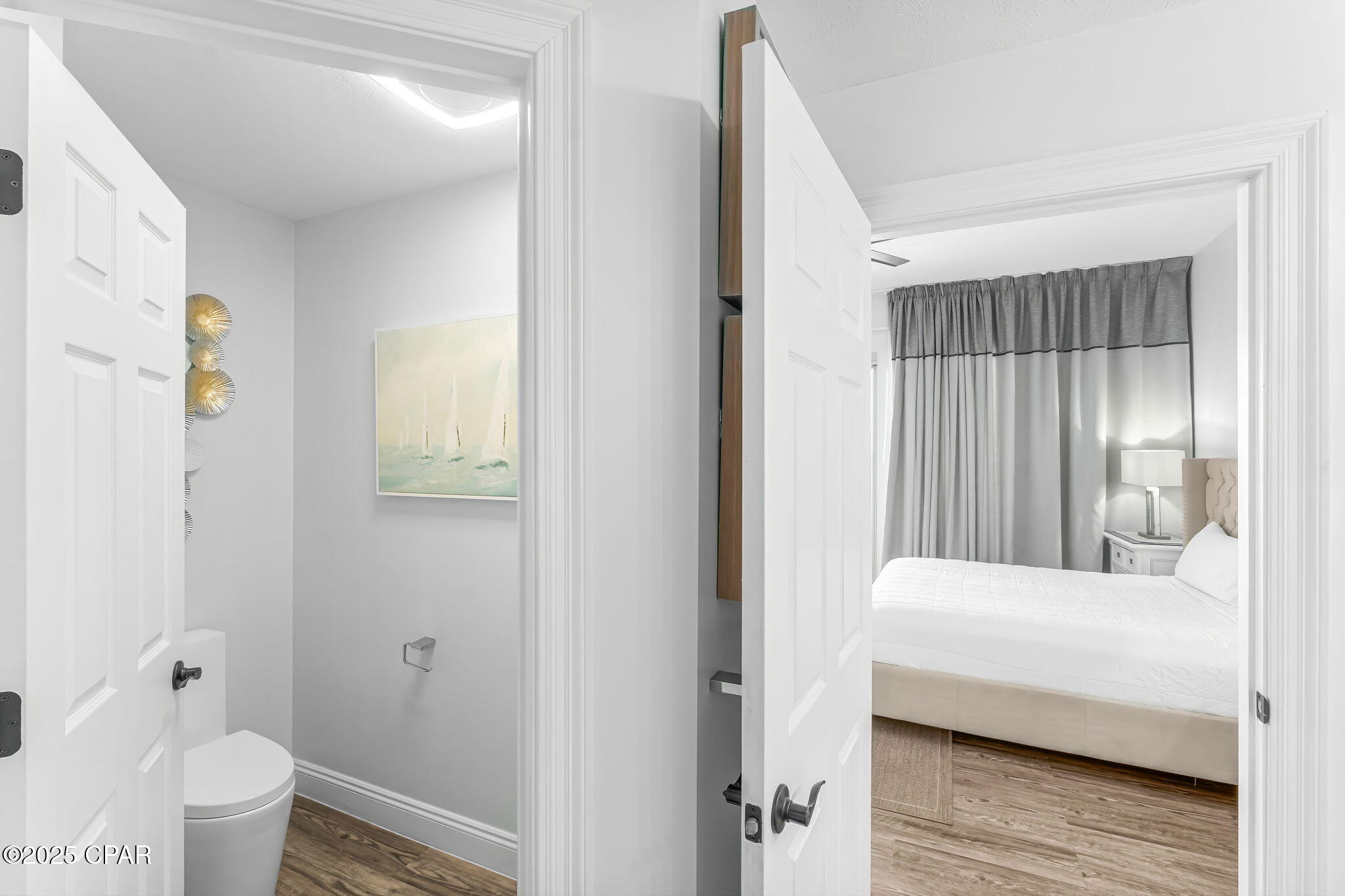 Image 25 For 5004 Thomas Drive 401