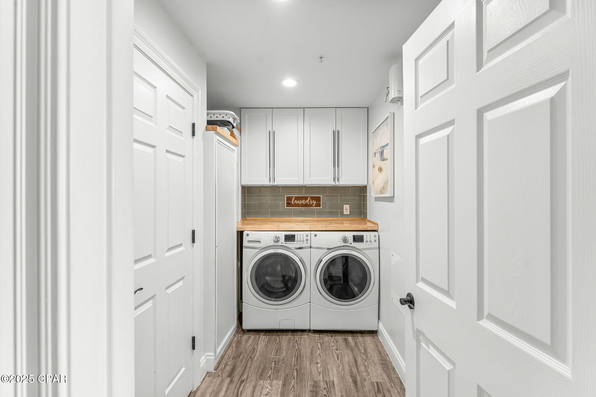 Image 26 For 5004 Thomas Drive 401