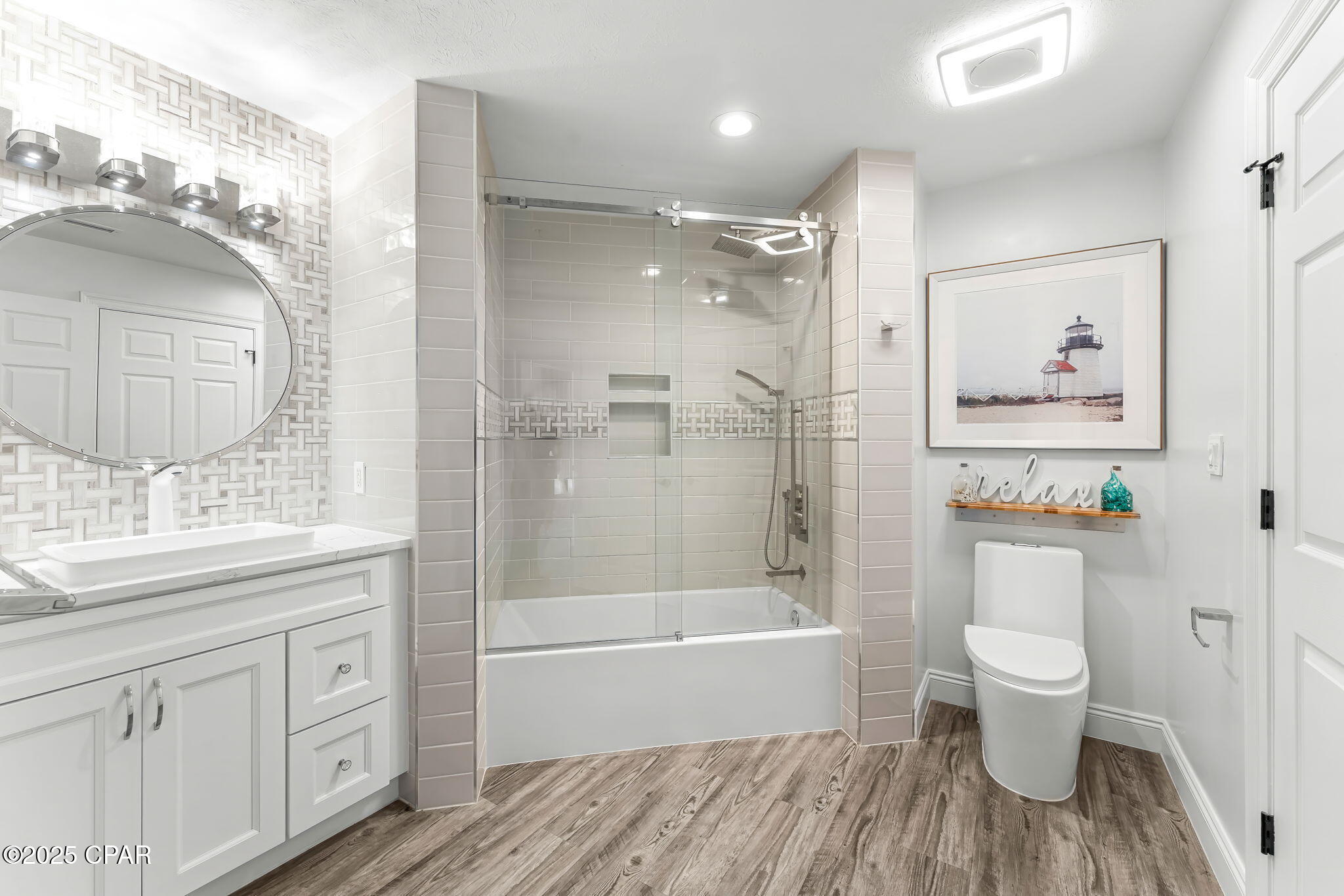 Image 27 For 5004 Thomas Drive 401