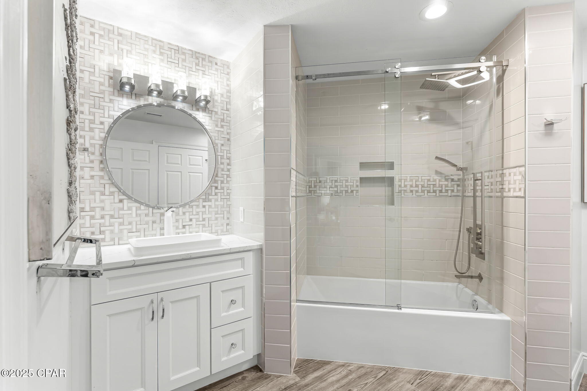 Image 28 For 5004 Thomas Drive 401