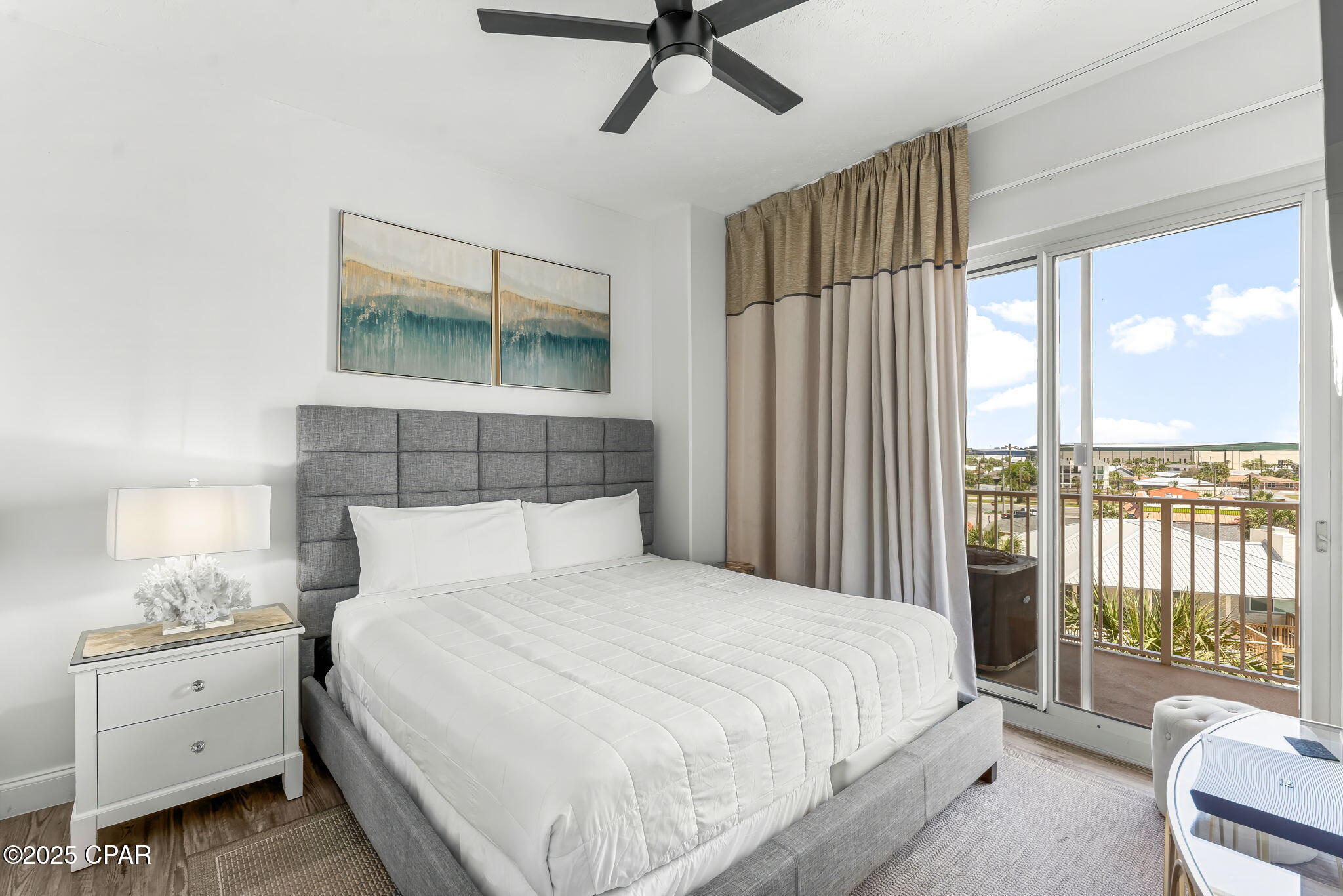 Image 29 For 5004 Thomas Drive 401