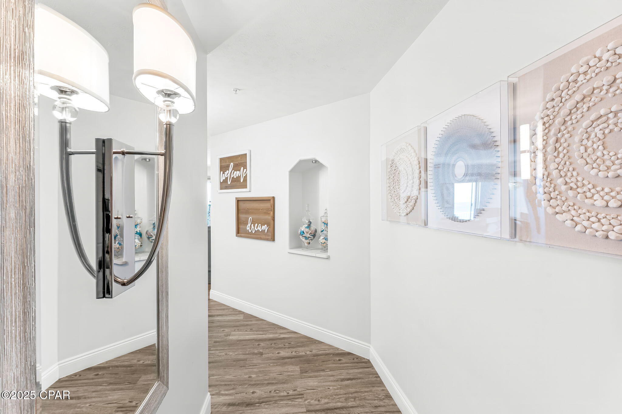 Image 3 For 5004 Thomas Drive 401