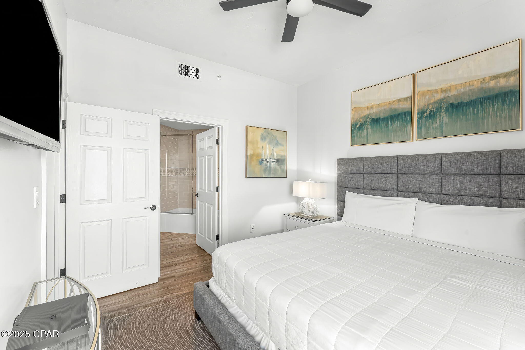 Image 30 For 5004 Thomas Drive 401