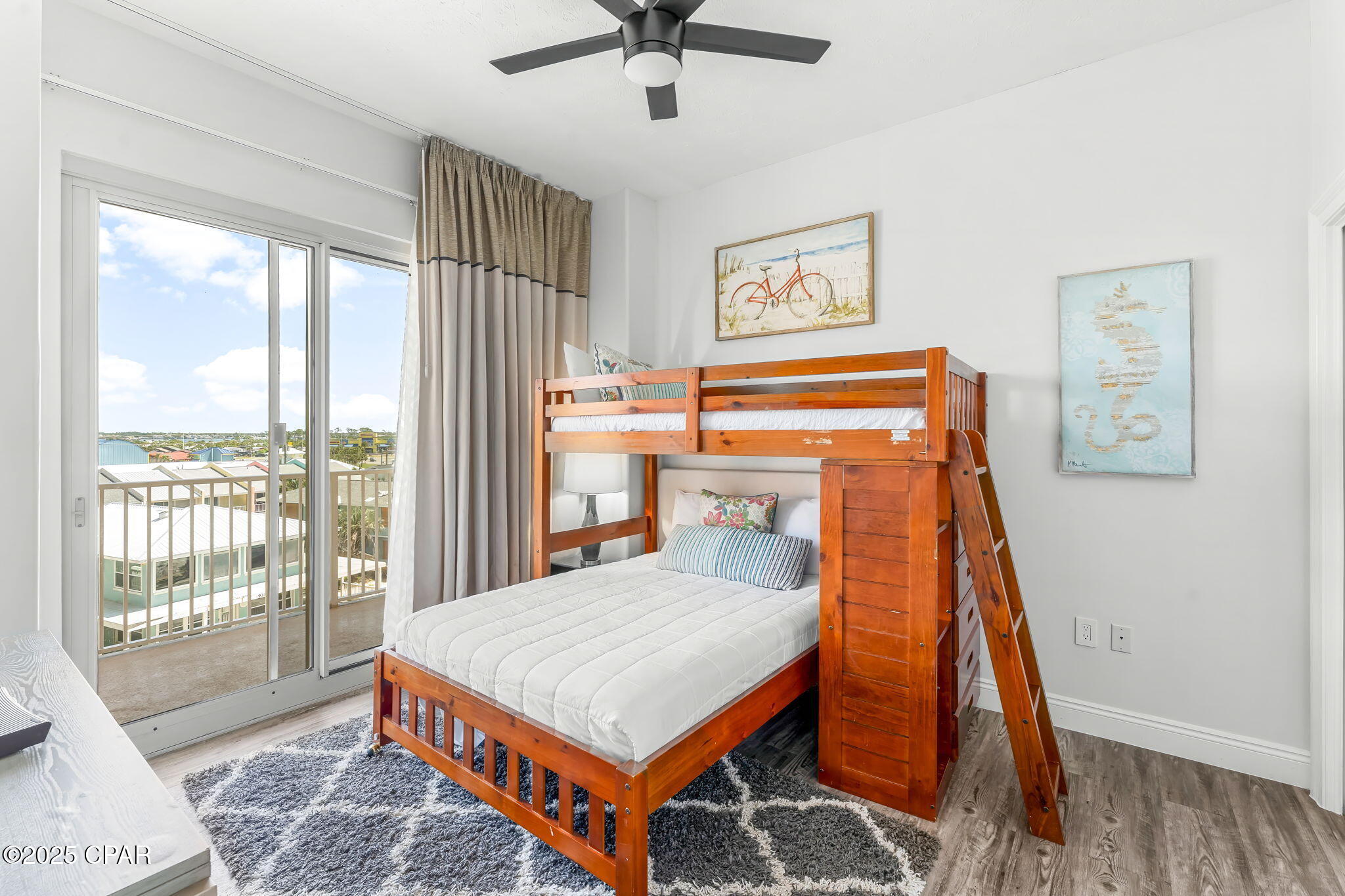 Image 32 For 5004 Thomas Drive 401