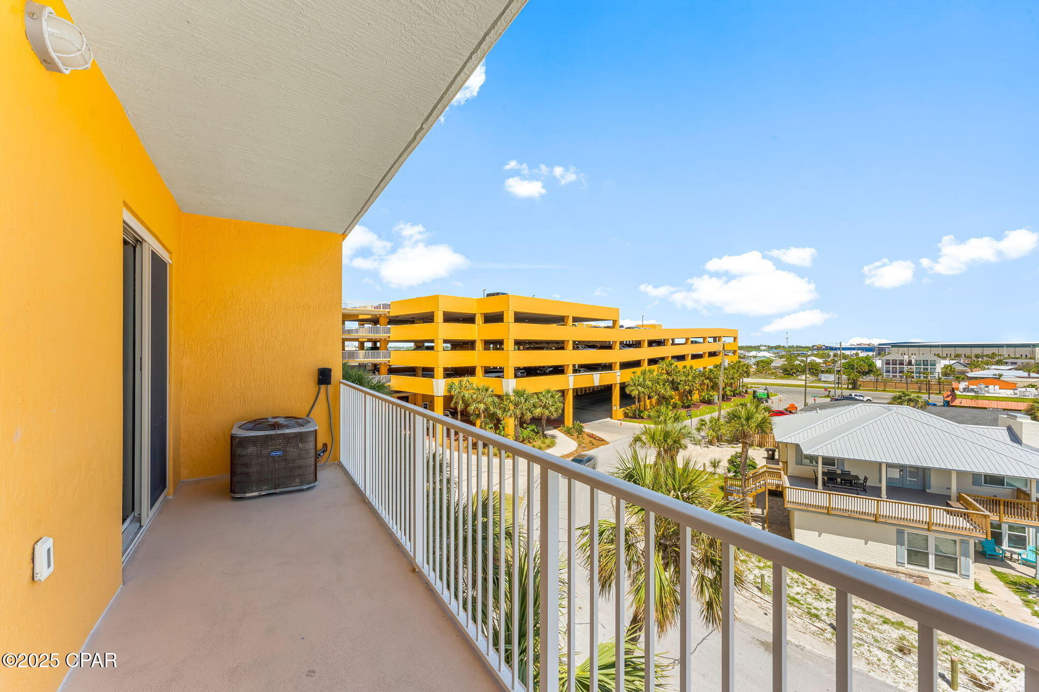 Image 34 For 5004 Thomas Drive 401