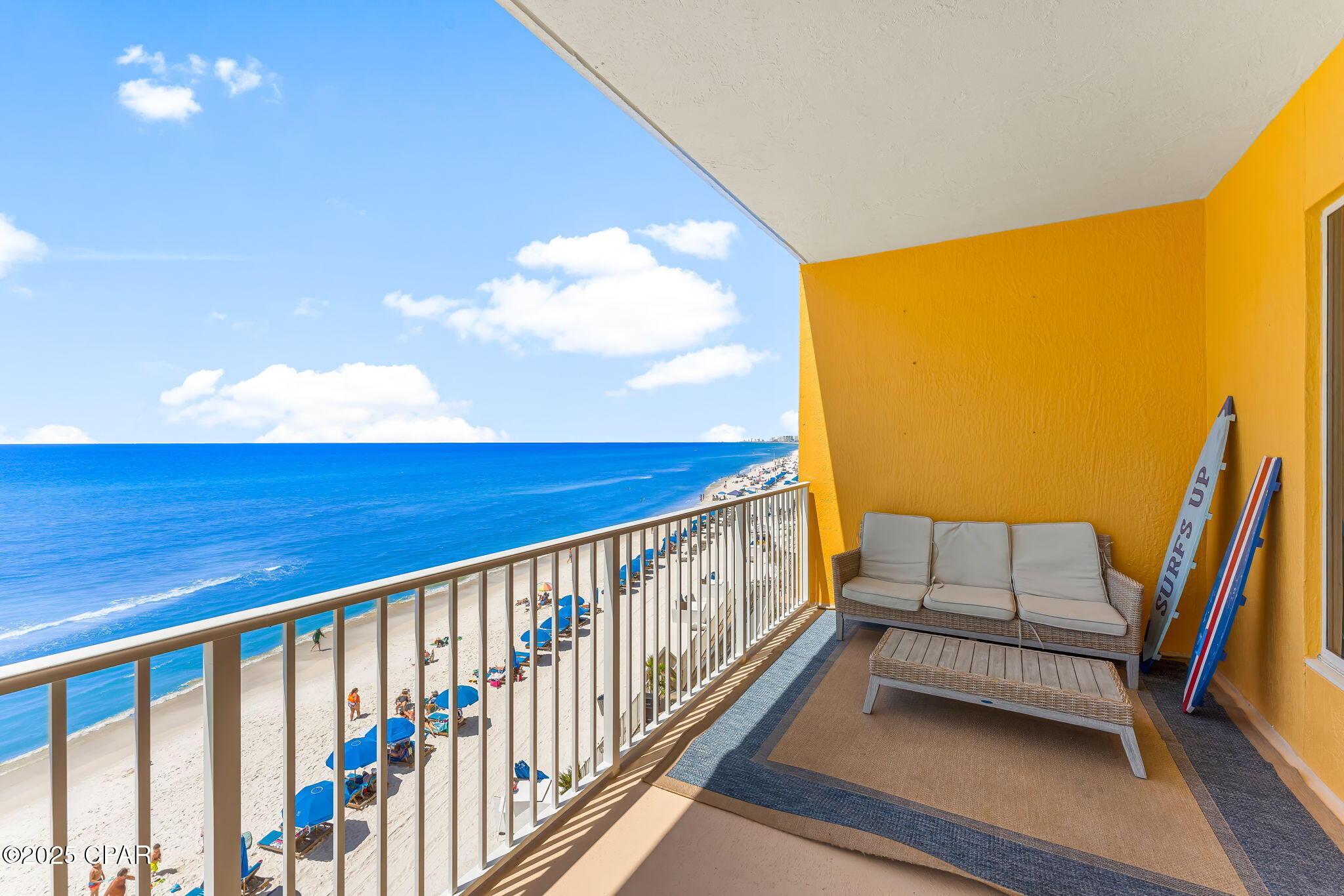 Image 35 For 5004 Thomas Drive 401