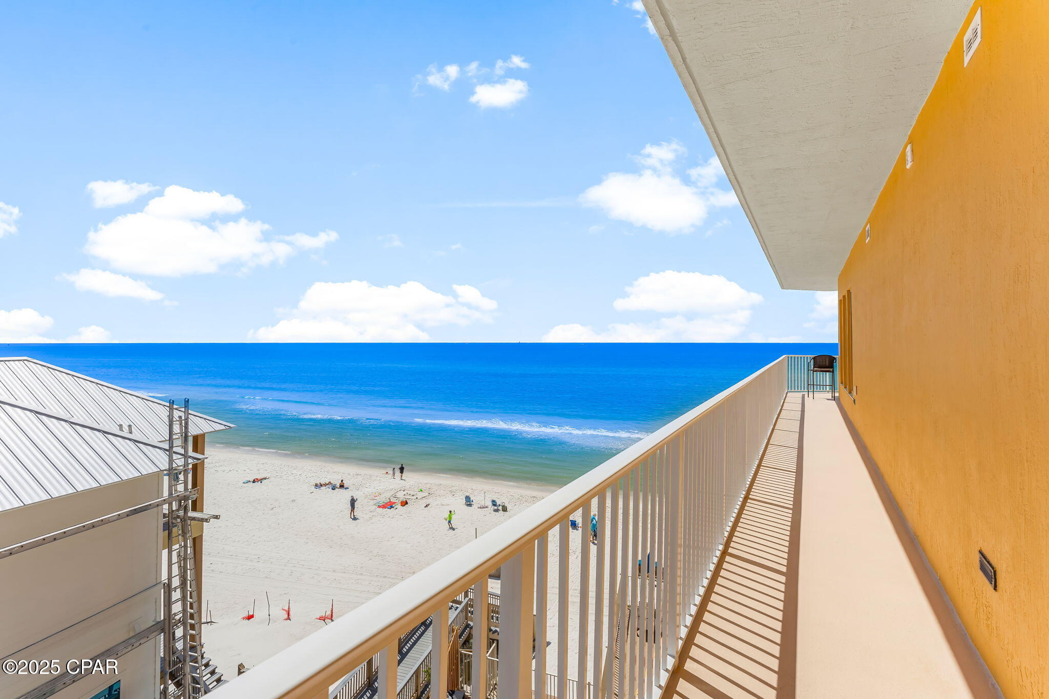 Image 36 For 5004 Thomas Drive 401