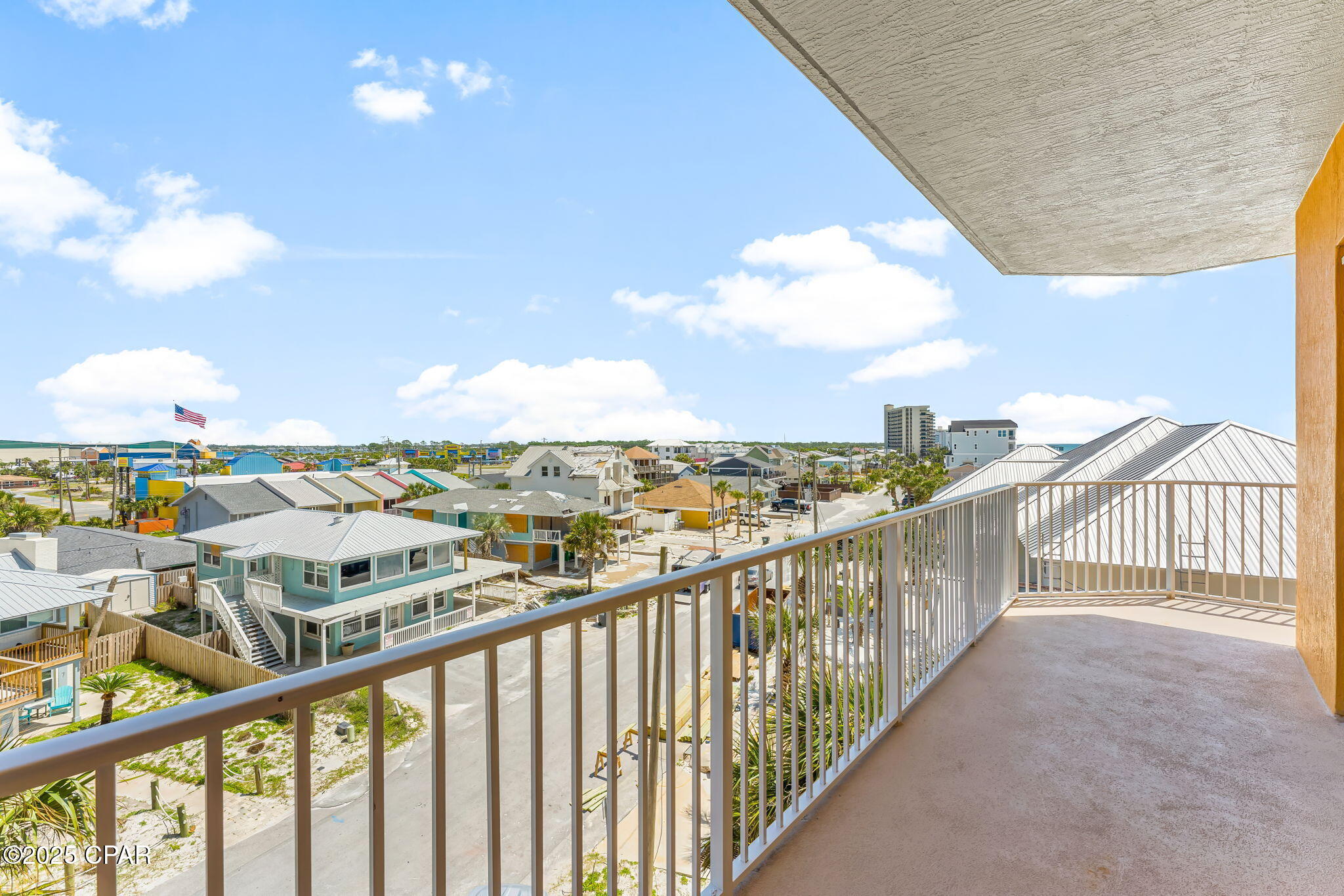 Image 37 For 5004 Thomas Drive 401