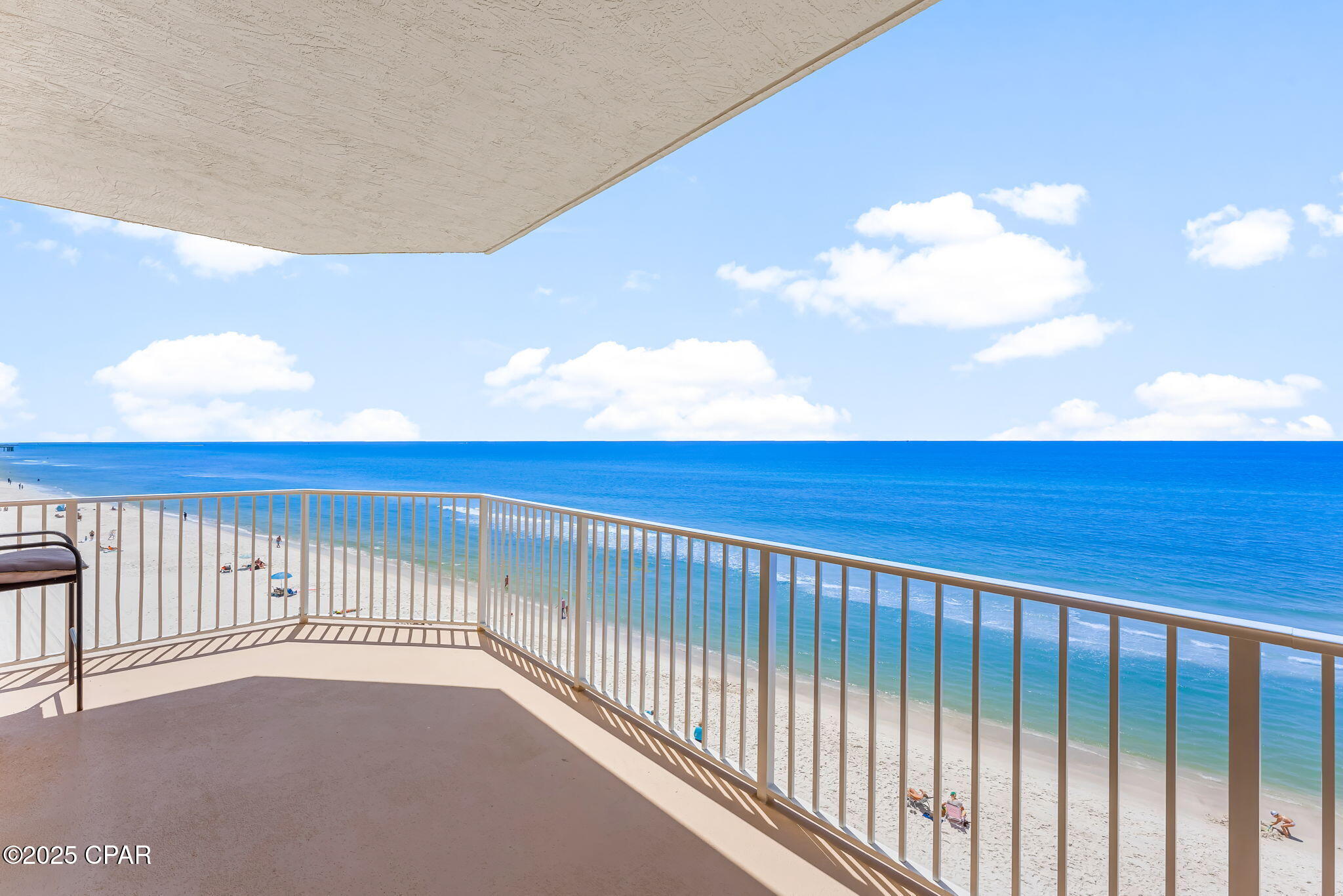 Image 38 For 5004 Thomas Drive 401