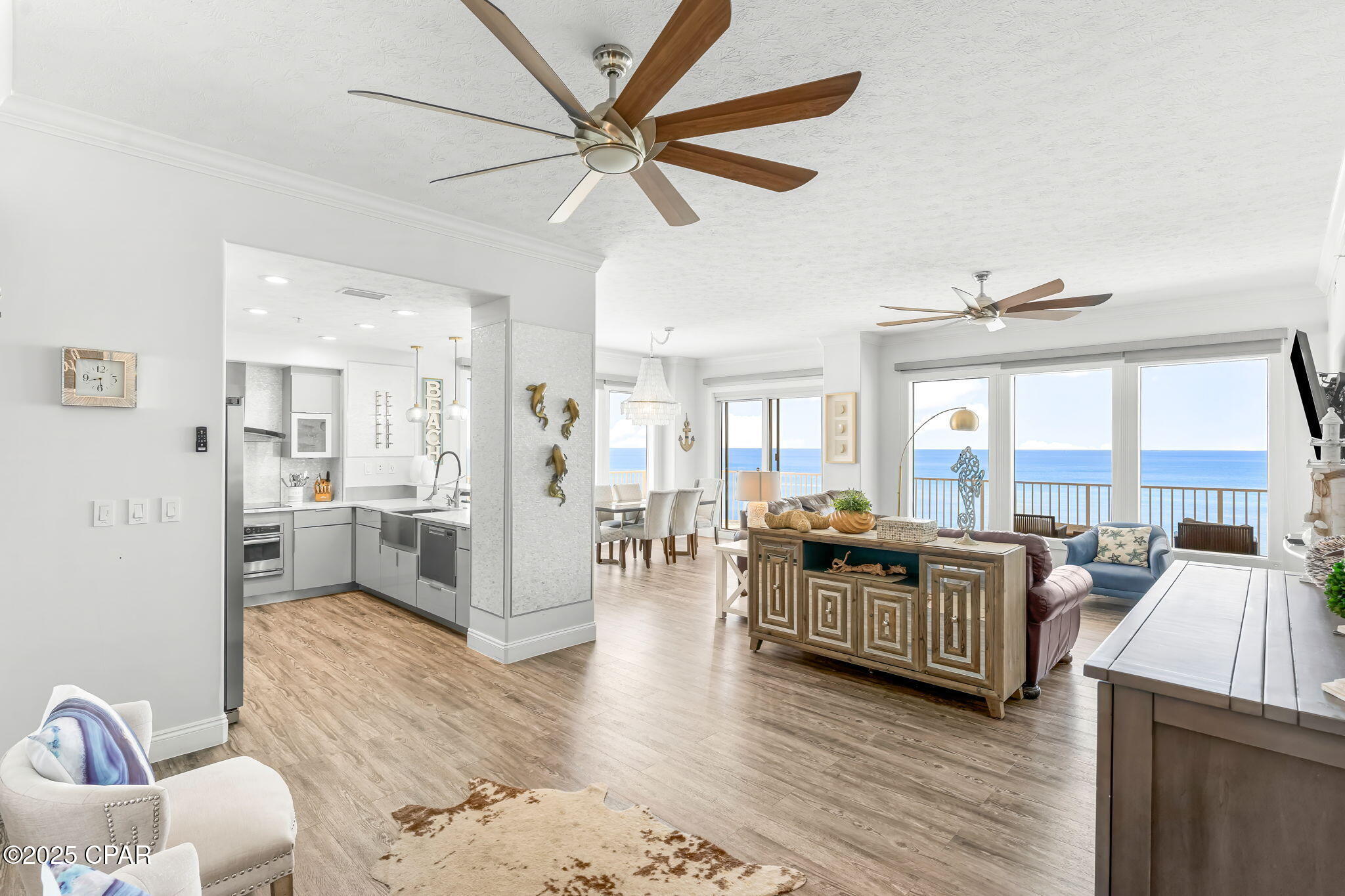 Image 4 For 5004 Thomas Drive 401