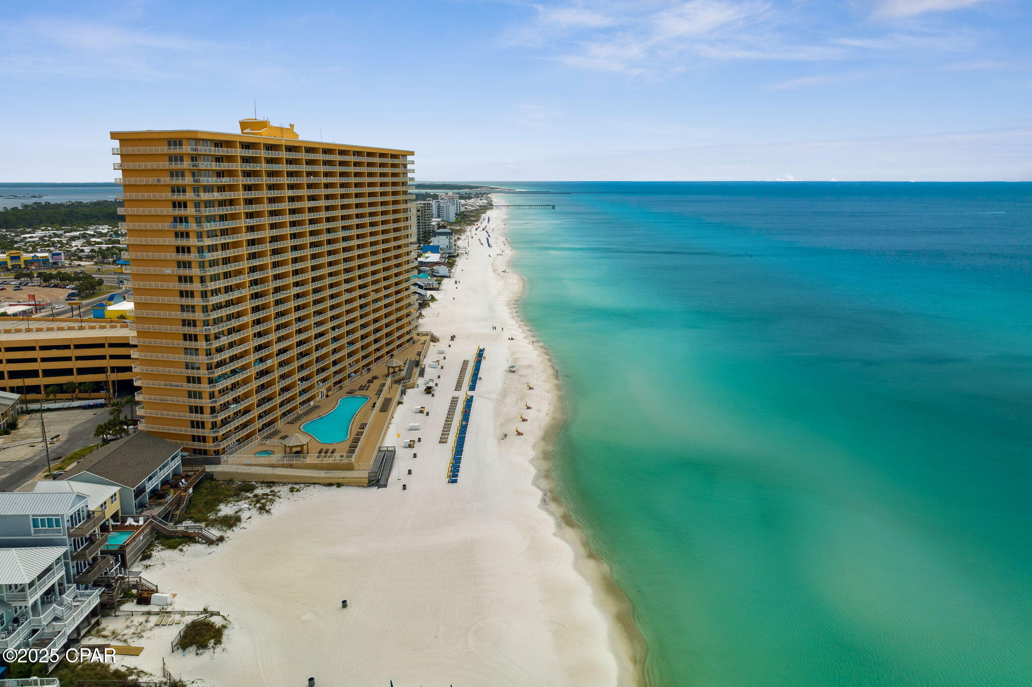 Image 41 For 5004 Thomas Drive 401