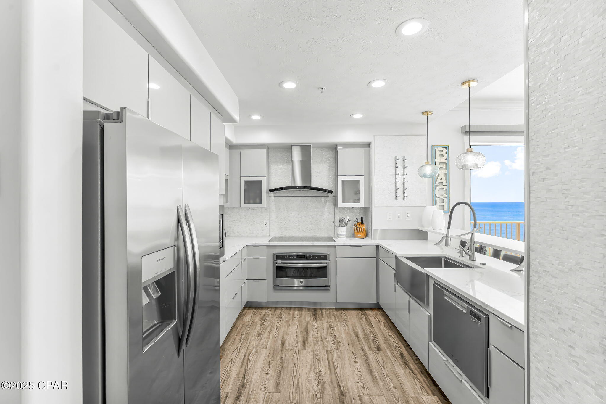 Image 6 For 5004 Thomas Drive 401