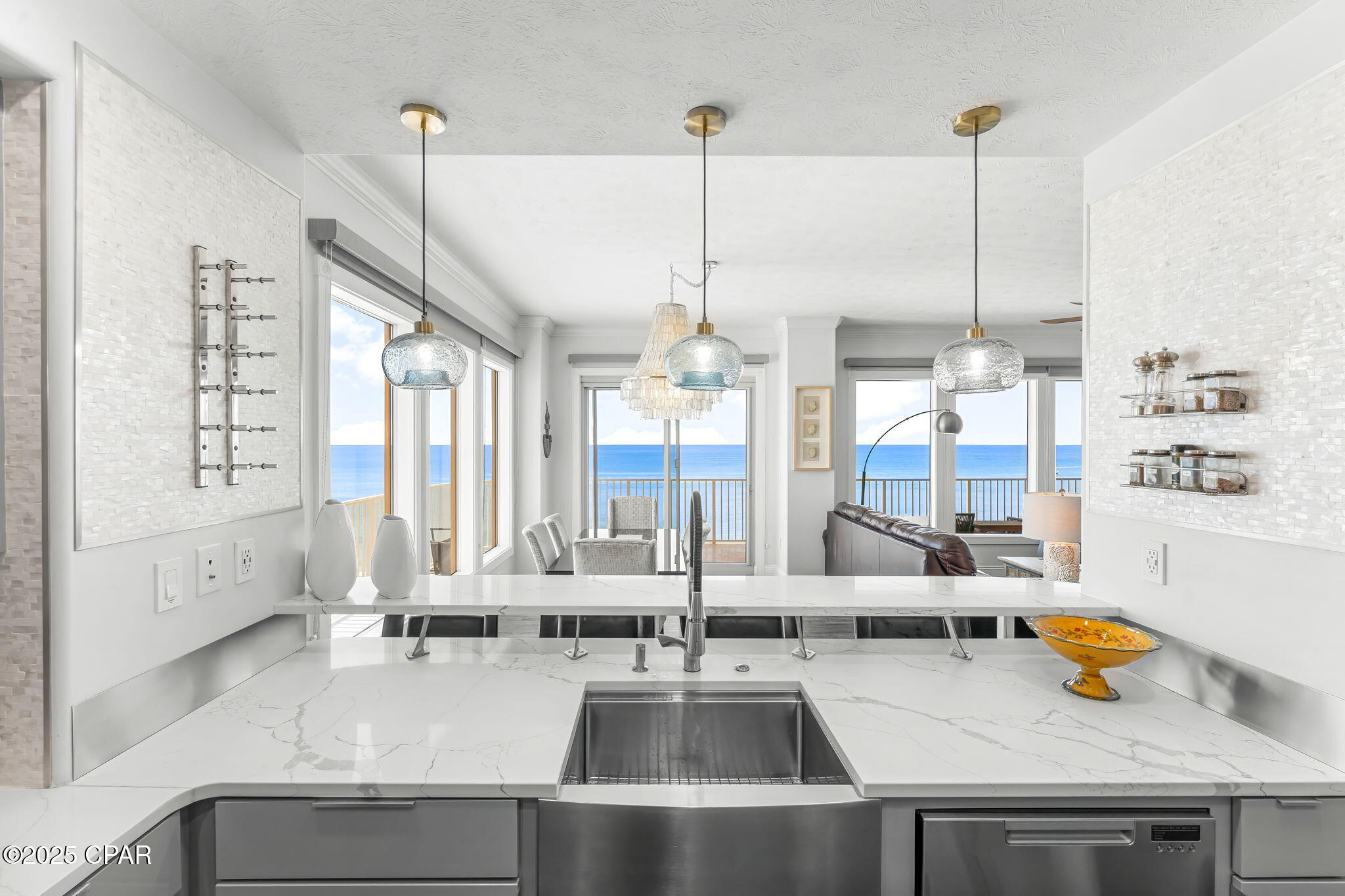 Image 7 For 5004 Thomas Drive 401