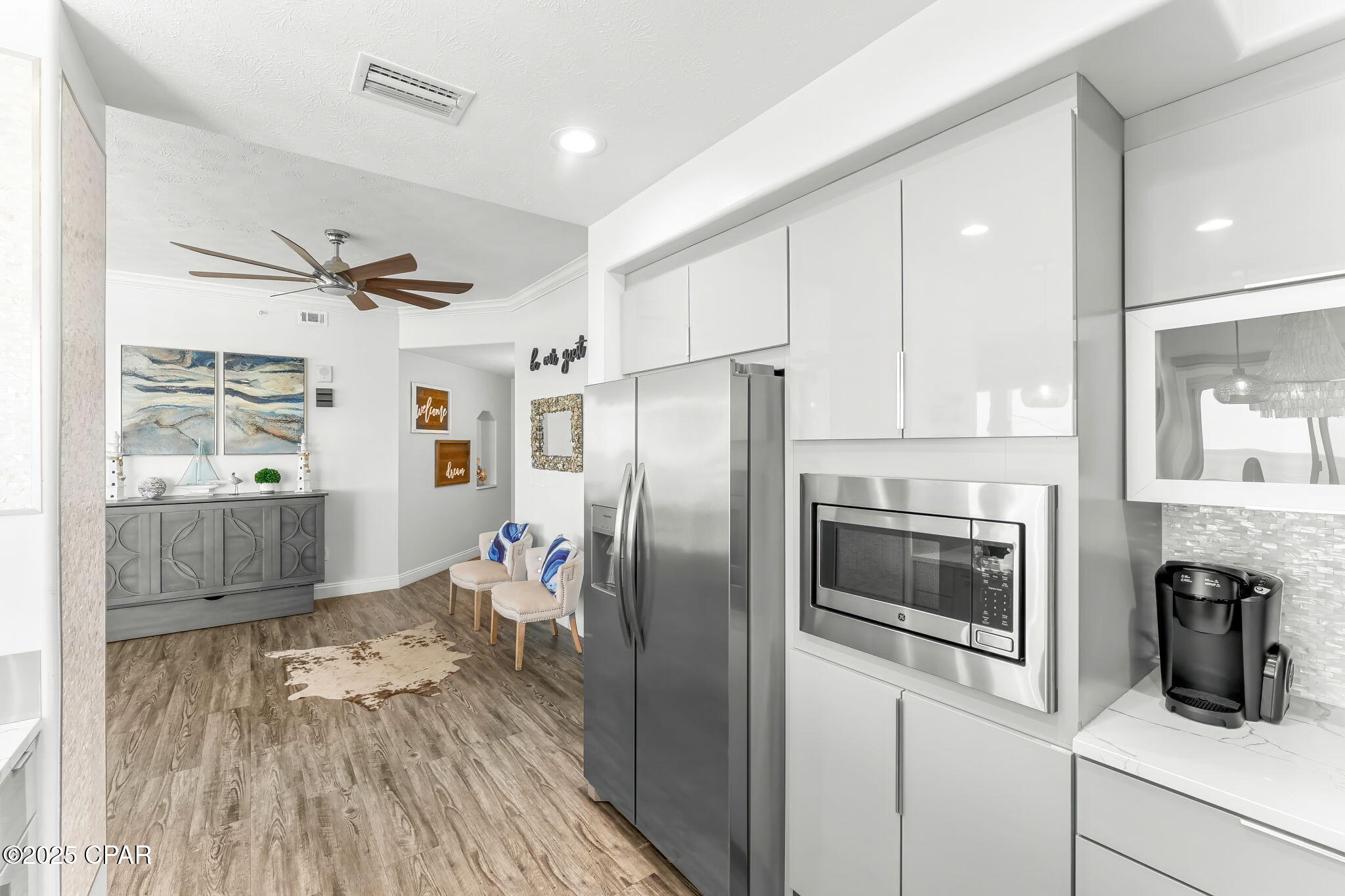 Image 8 For 5004 Thomas Drive 401