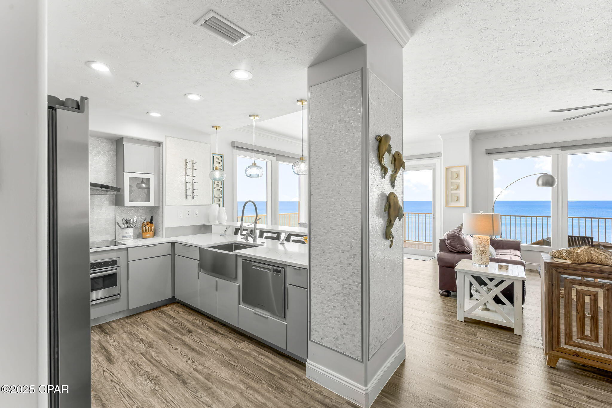 Image 9 For 5004 Thomas Drive 401