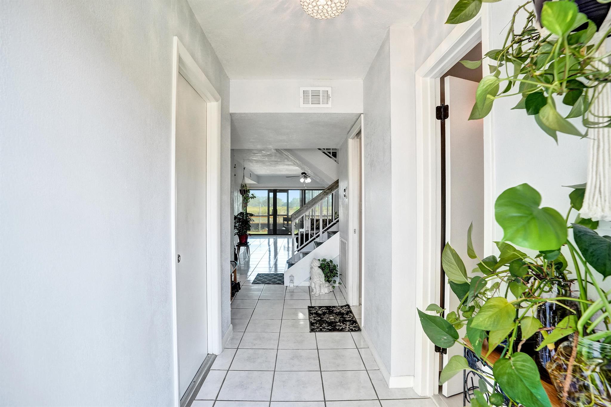 Homes for sale in Sunrise, FL | 2758 Nw 80th Avenue, Sunrise, FL 33322 | MLS# R11145476